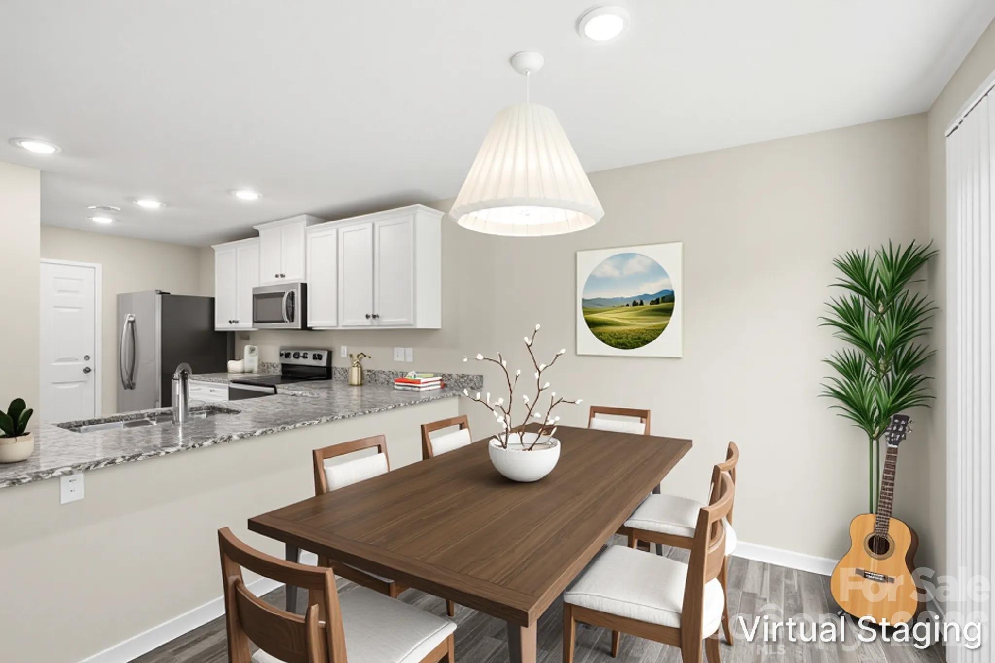 467 Belcaro Drive — Kings Mountain