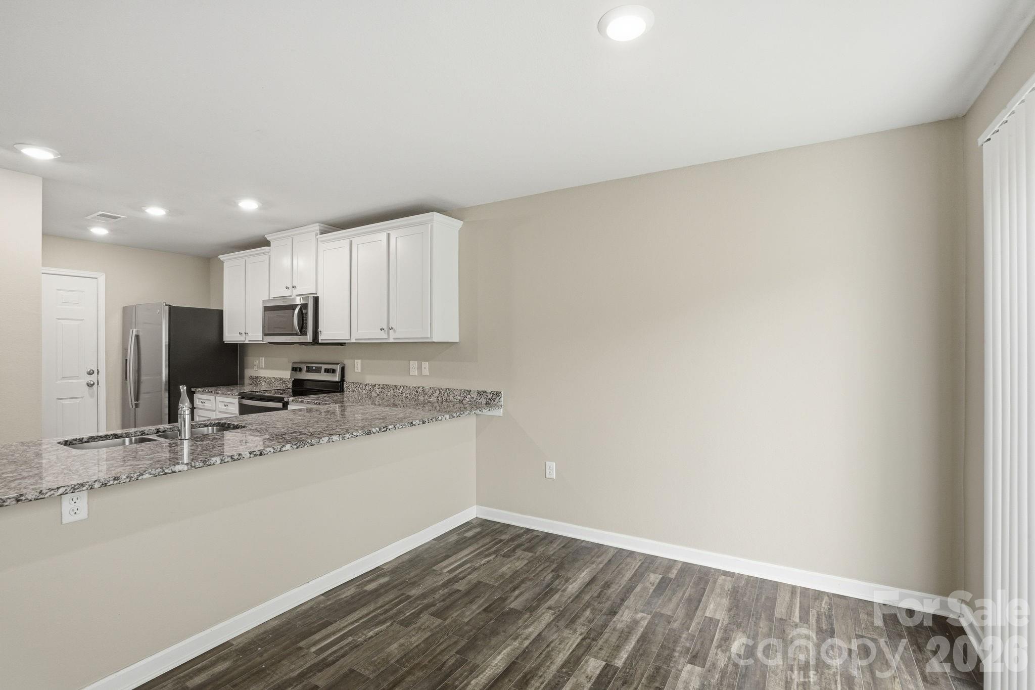 467 Belcaro Drive — Kings Mountain