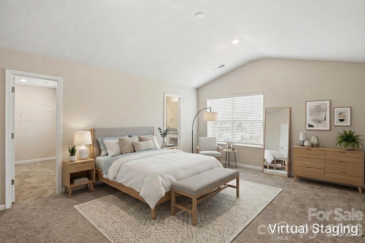 467 Belcaro Drive — Kings Mountain