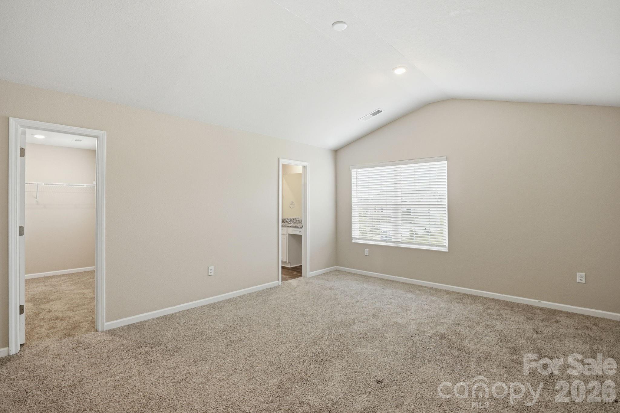 467 Belcaro Drive — Kings Mountain