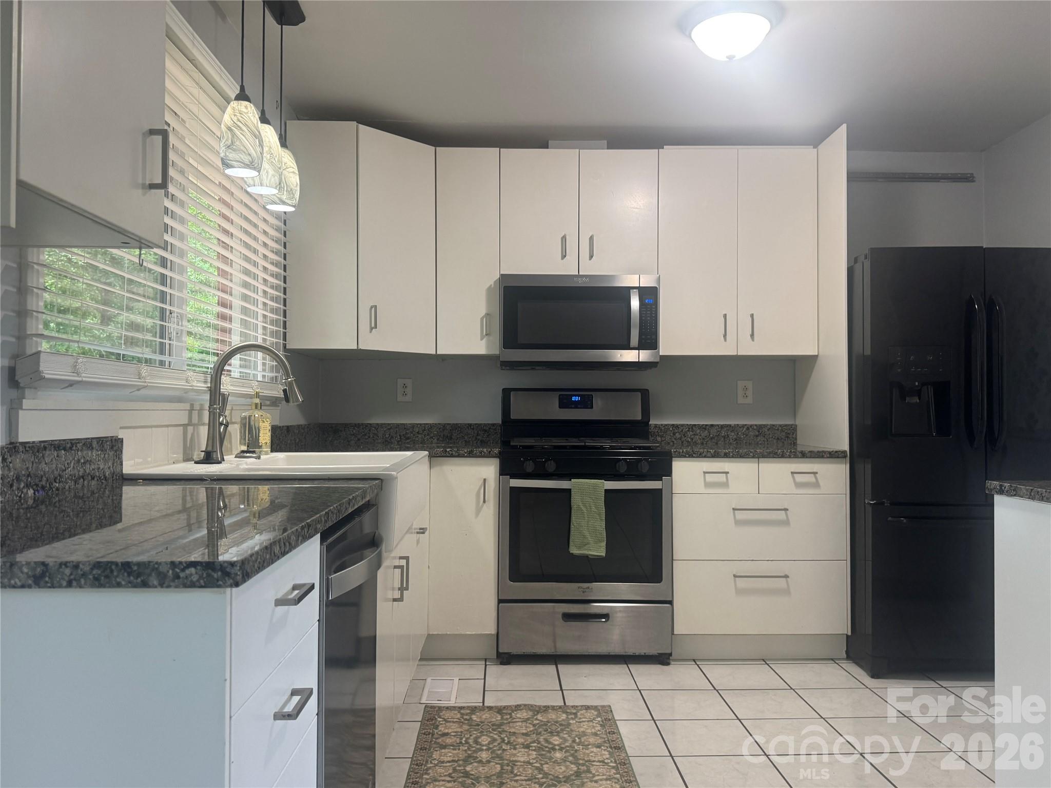 1308 Arbor Drive — Salisbury