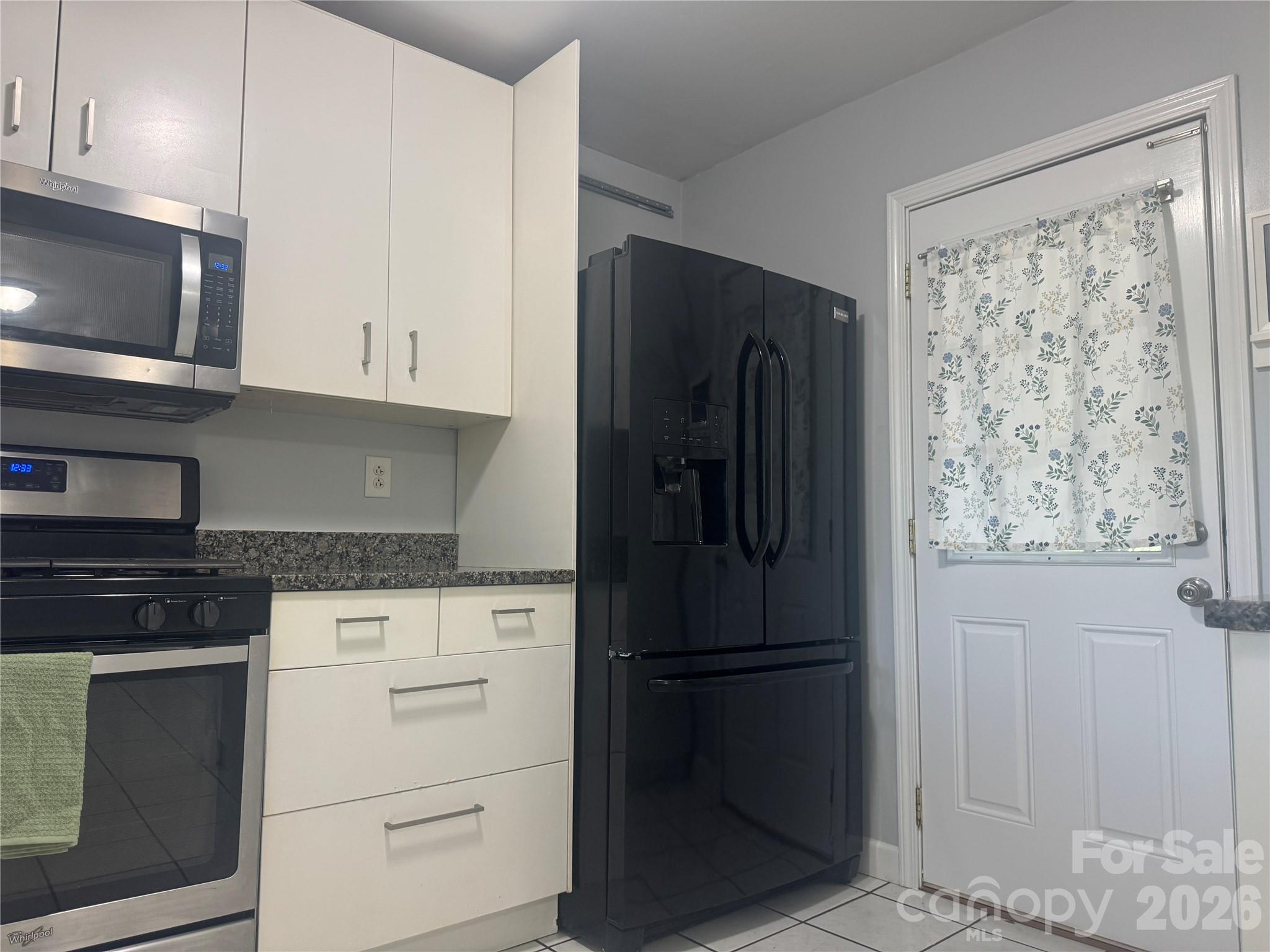 1308 Arbor Drive — Salisbury