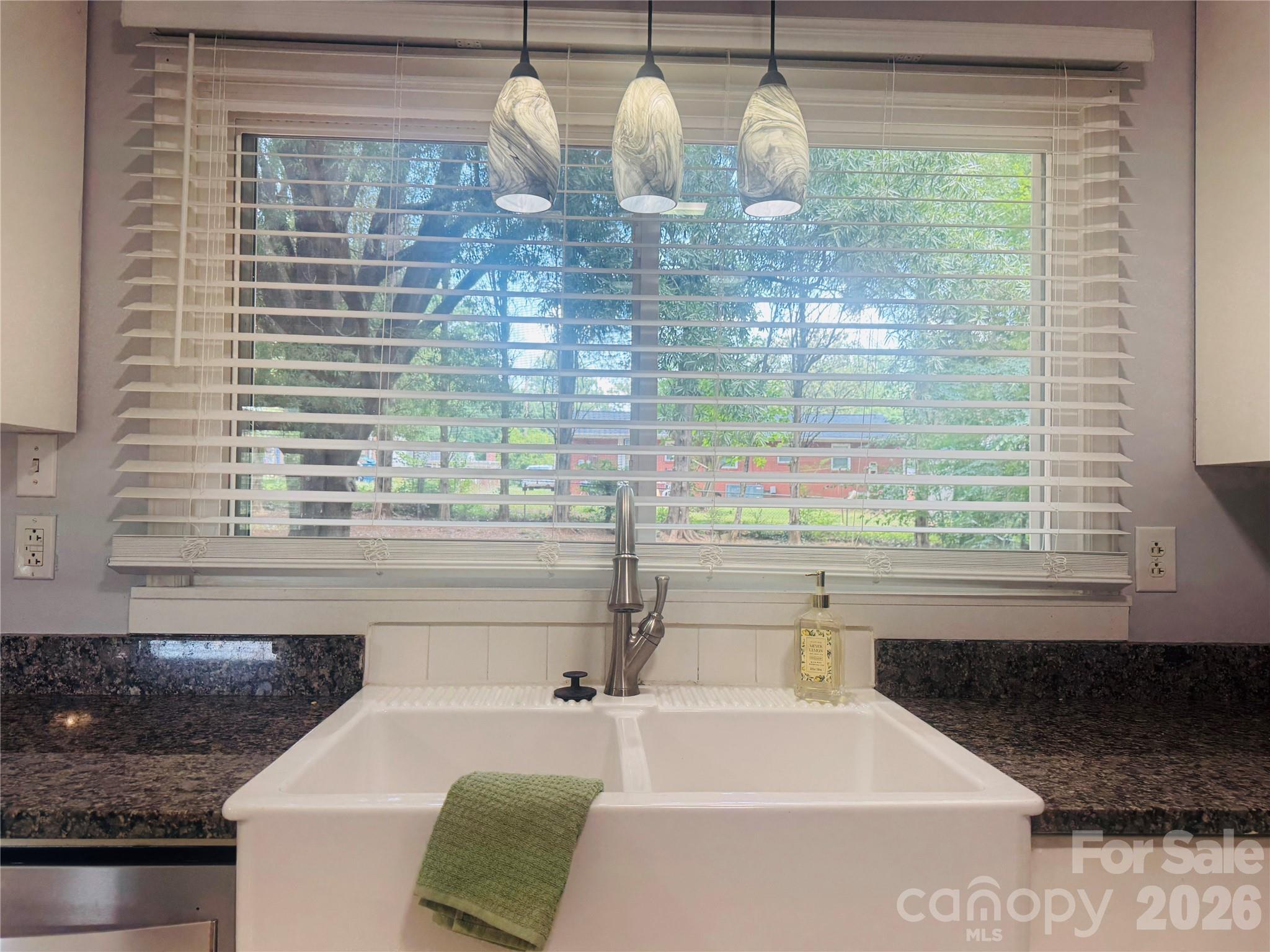 1308 Arbor Drive — Salisbury