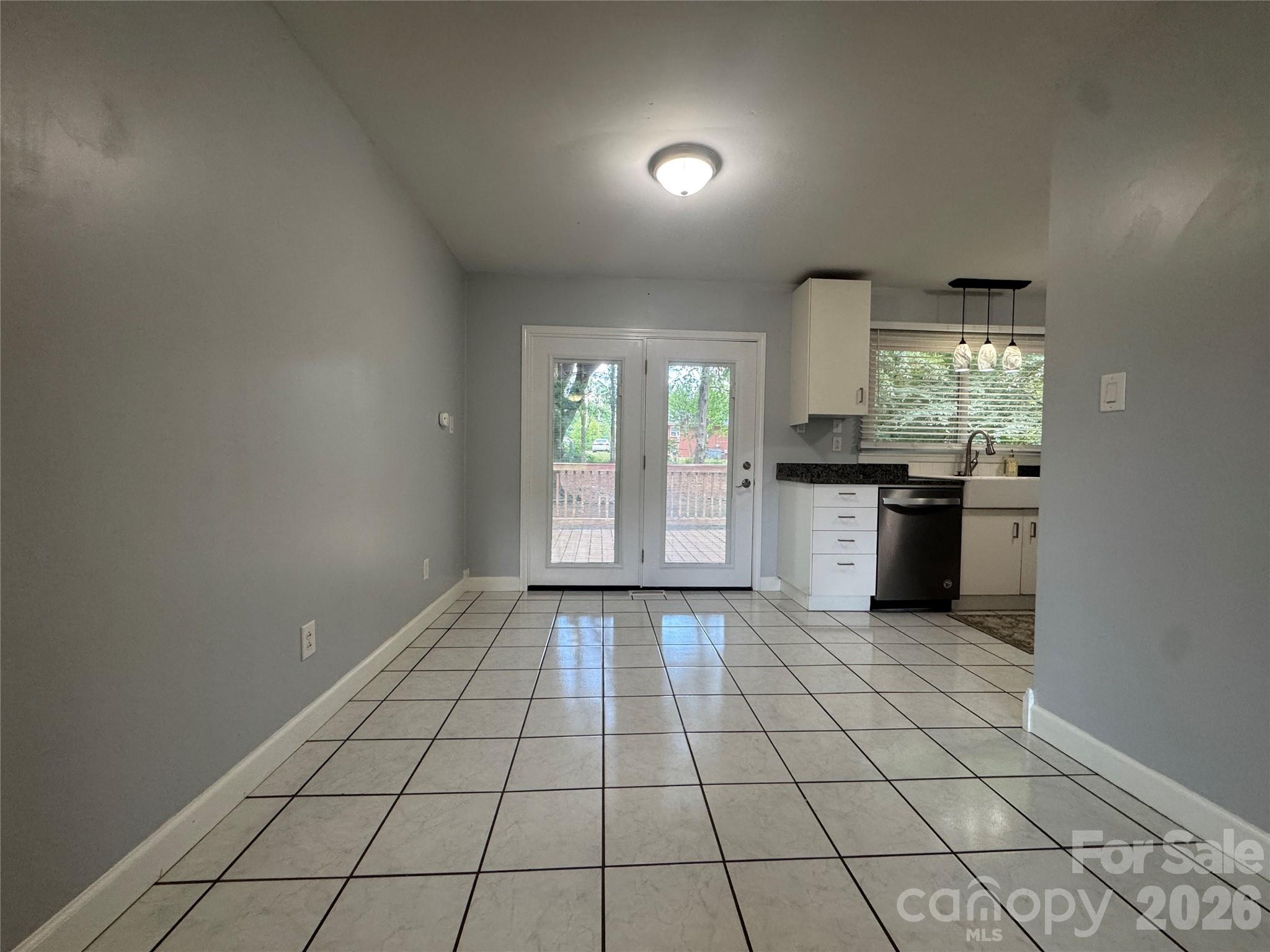 1308 Arbor Drive — Salisbury