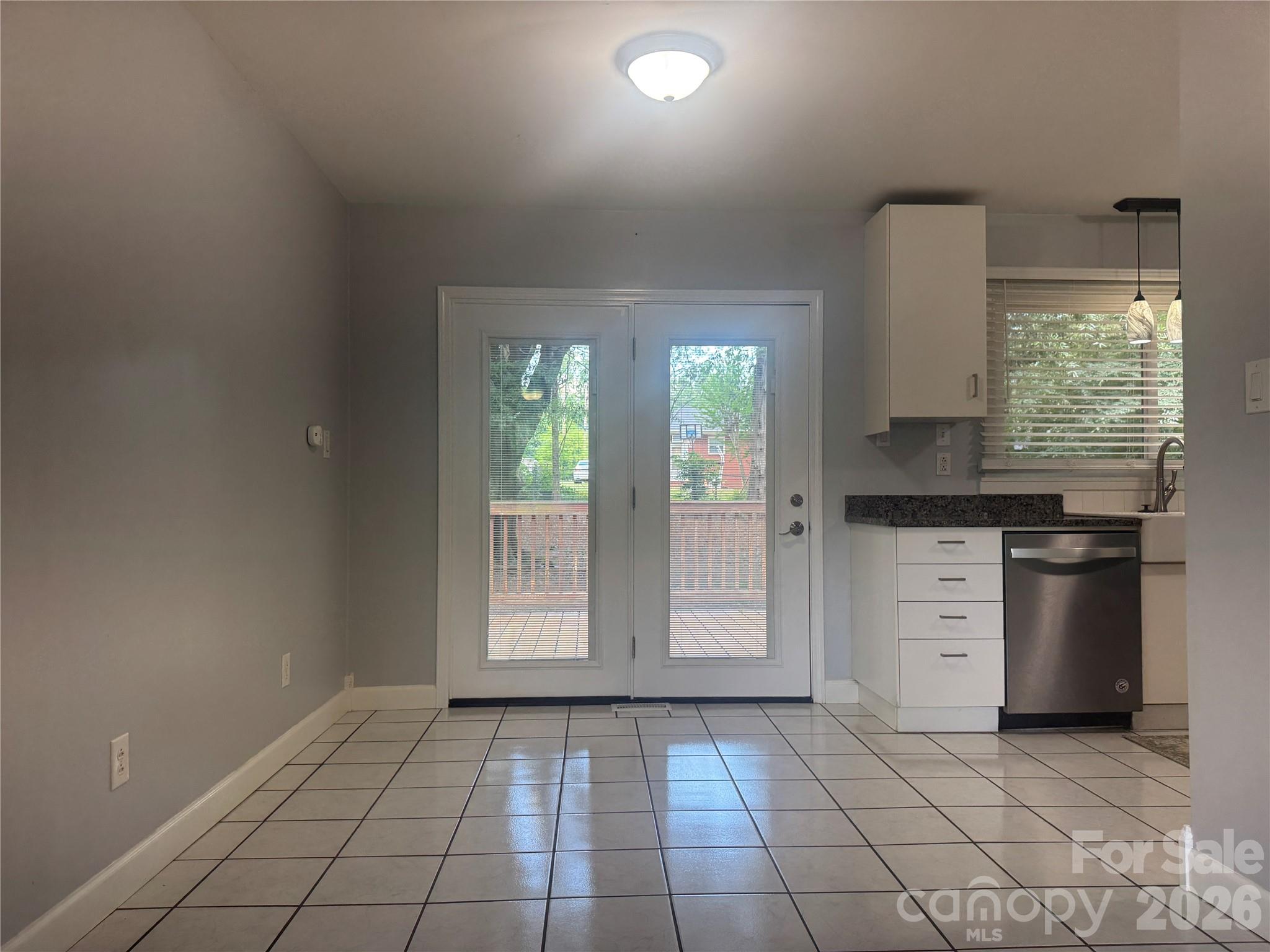 1308 Arbor Drive — Salisbury