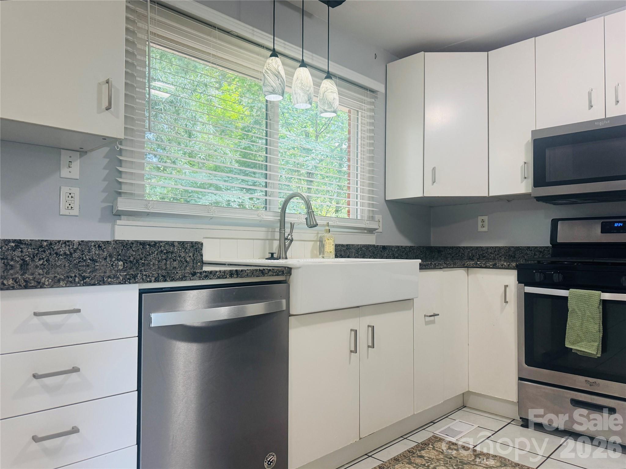 1308 Arbor Drive — Salisbury