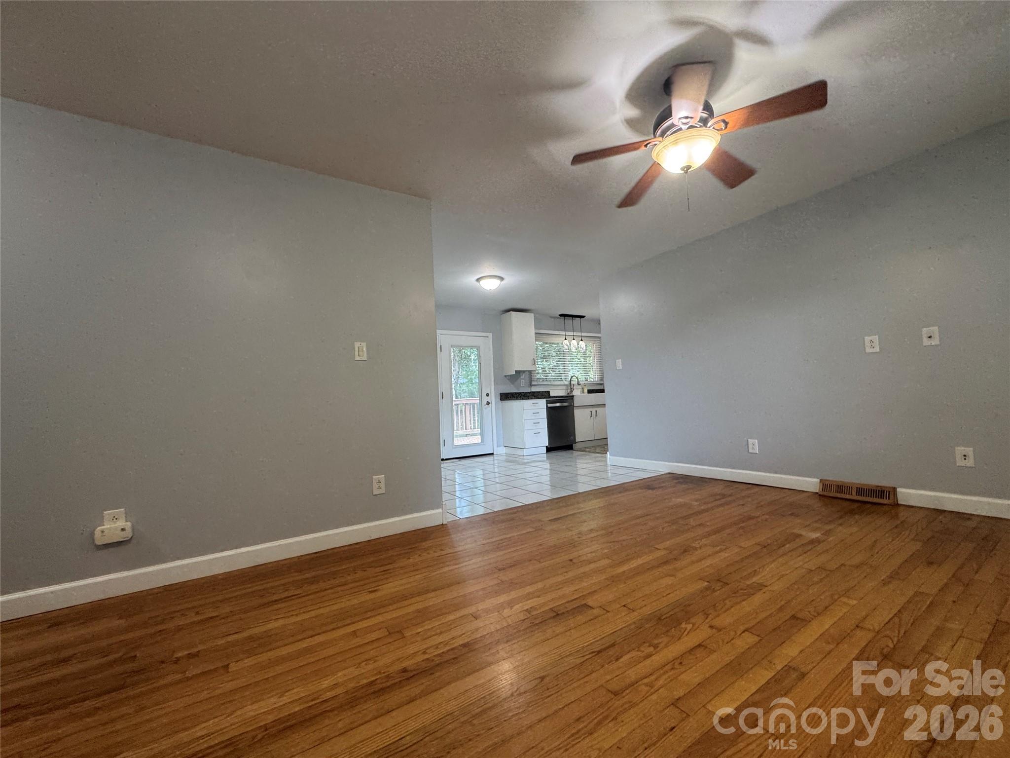 1308 Arbor Drive — Salisbury