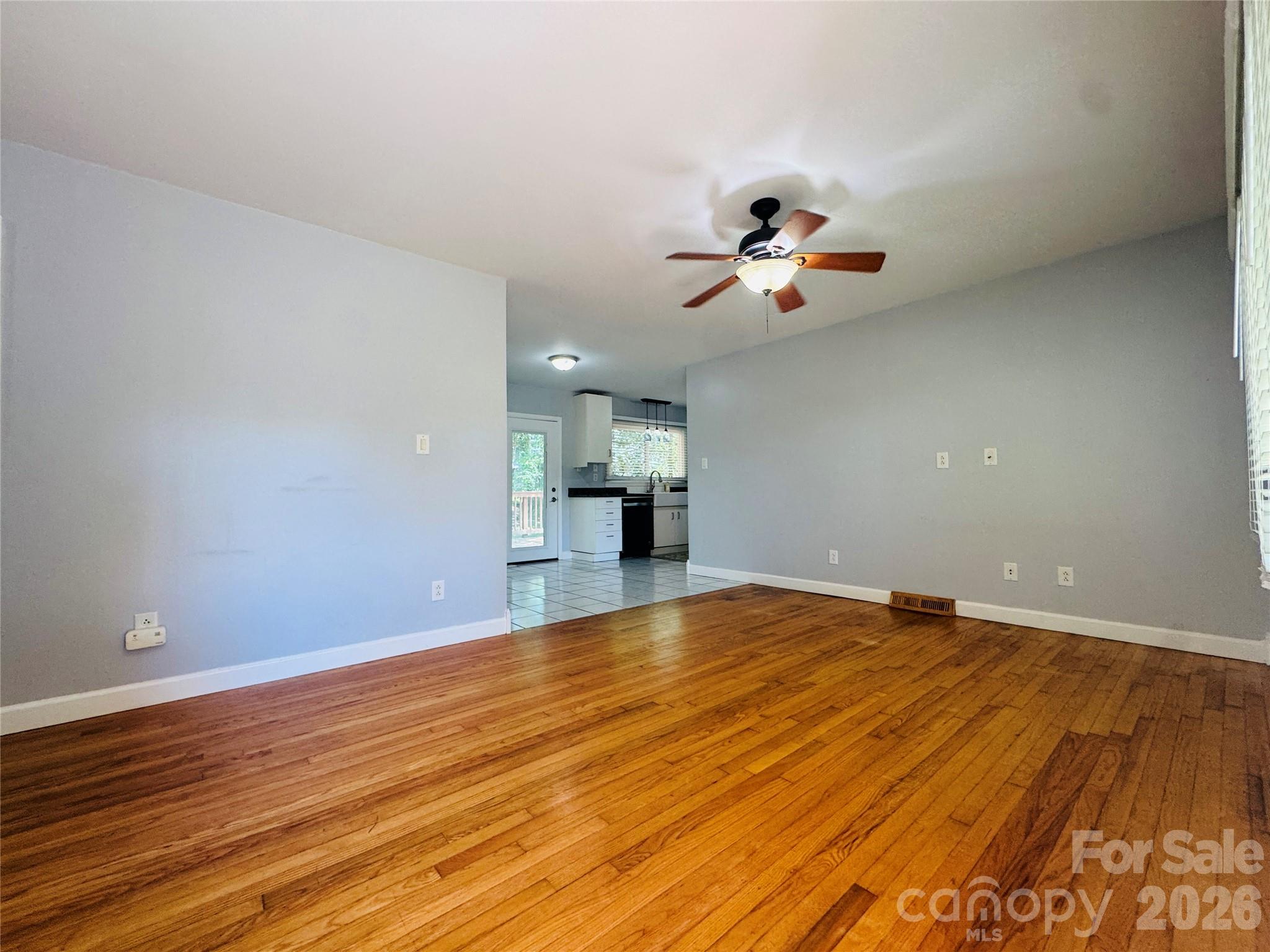 1308 Arbor Drive — Salisbury