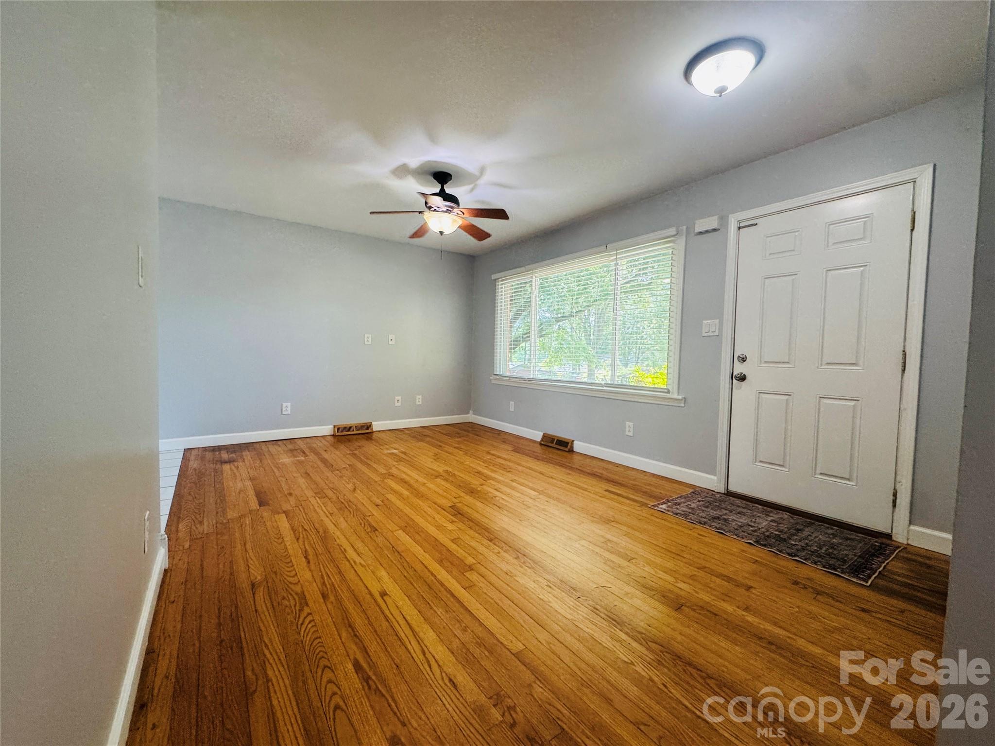 1308 Arbor Drive — Salisbury