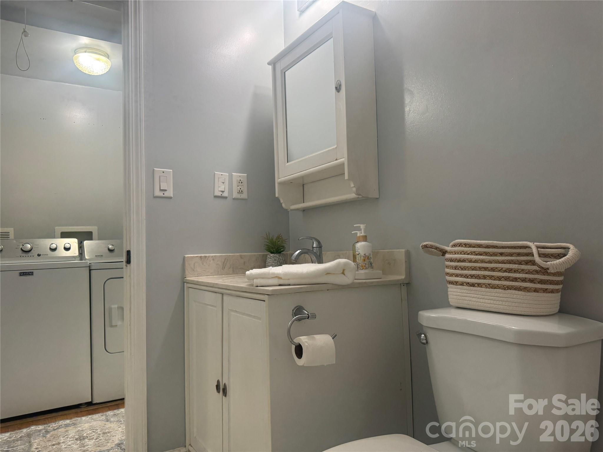 1308 Arbor Drive — Salisbury
