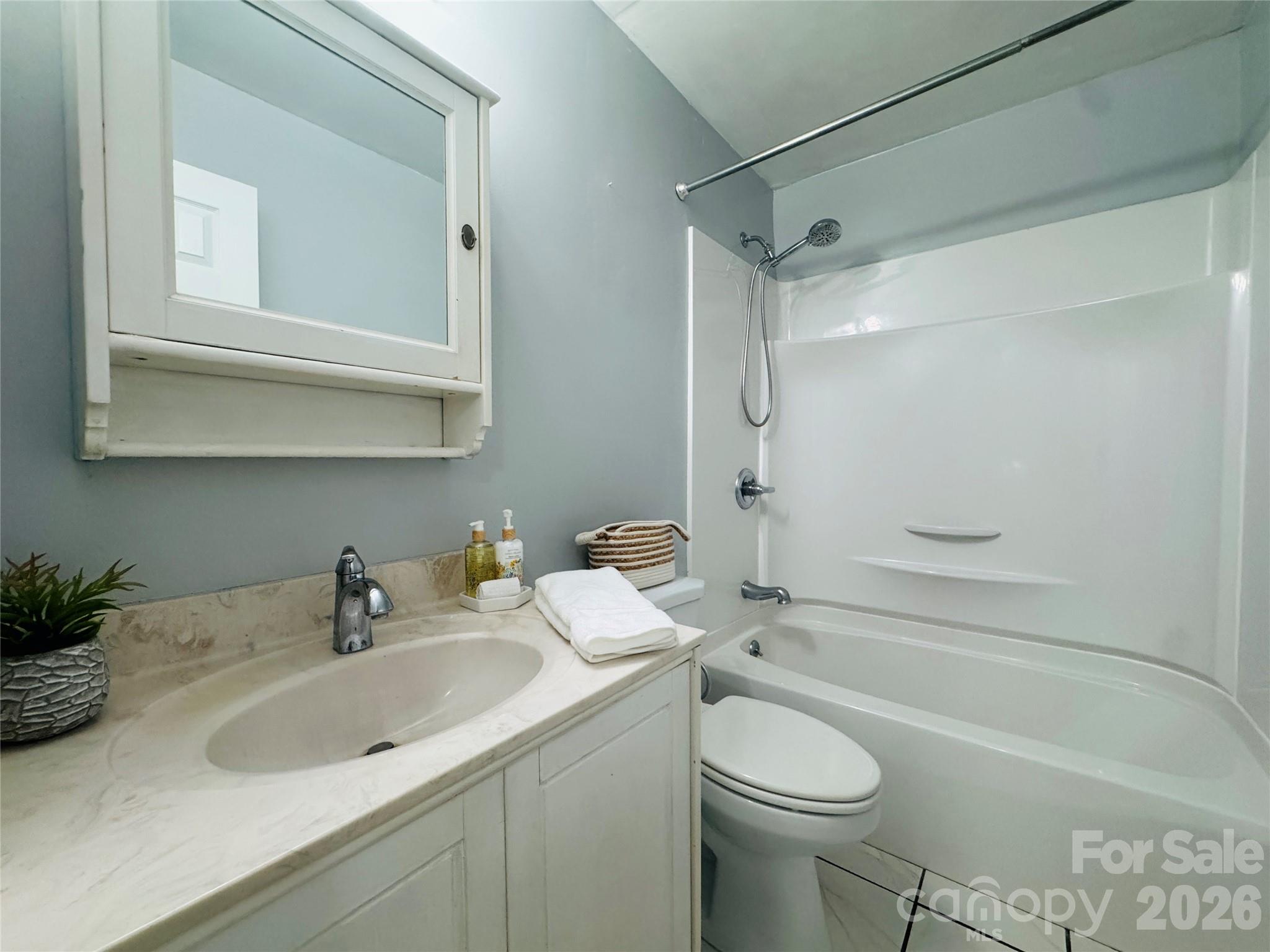 1308 Arbor Drive — Salisbury