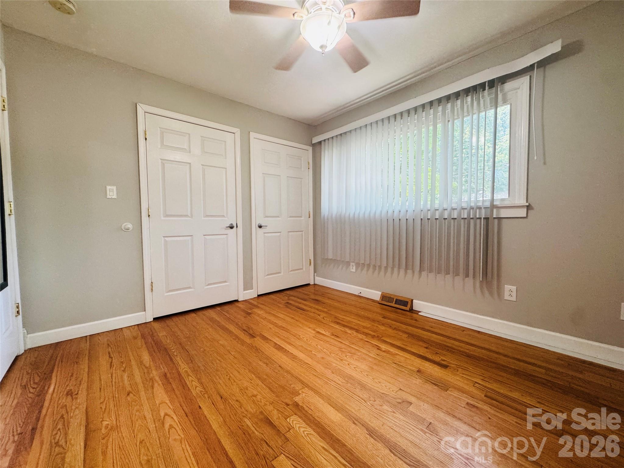 1308 Arbor Drive — Salisbury