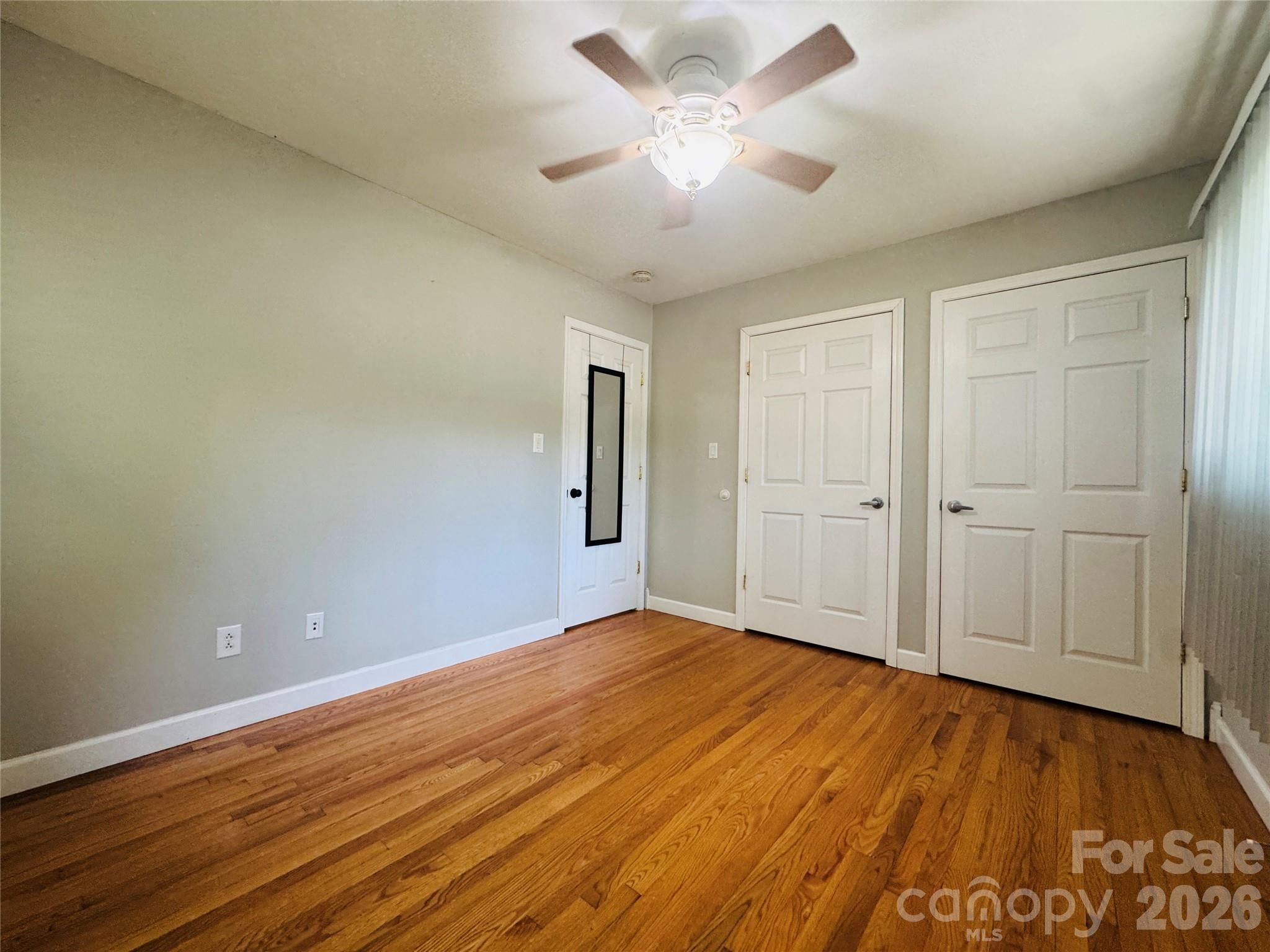 1308 Arbor Drive — Salisbury