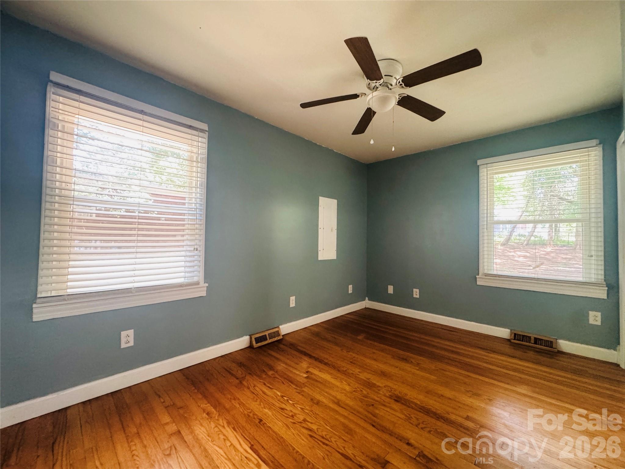 1308 Arbor Drive — Salisbury