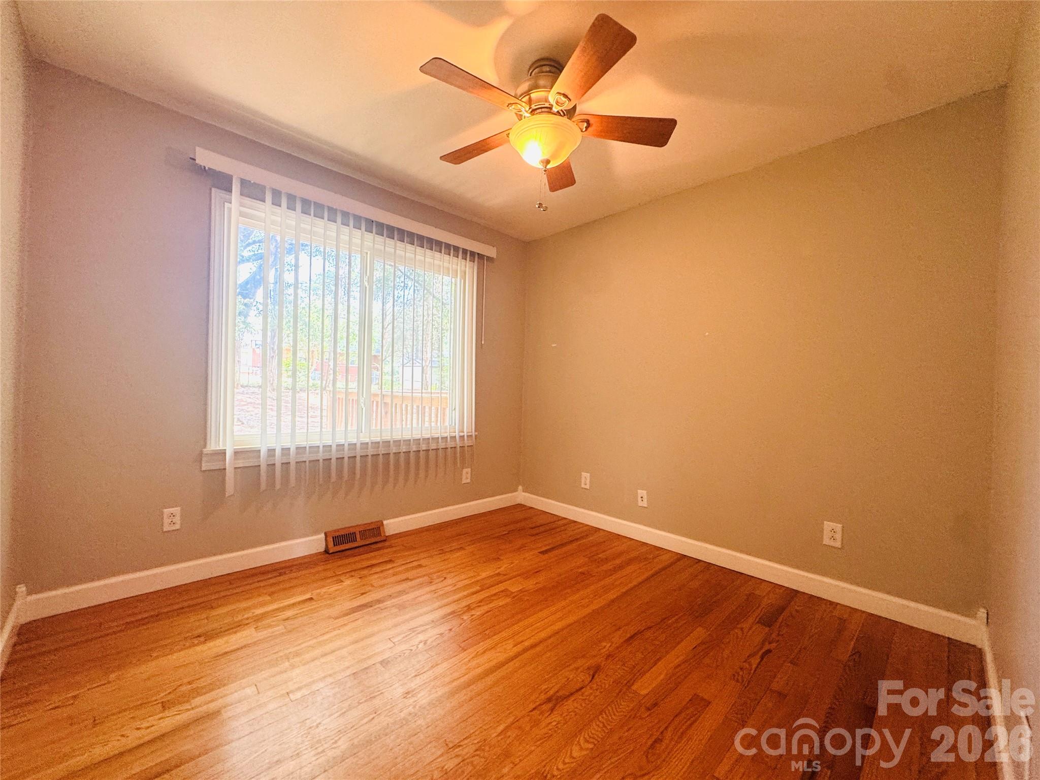 1308 Arbor Drive — Salisbury
