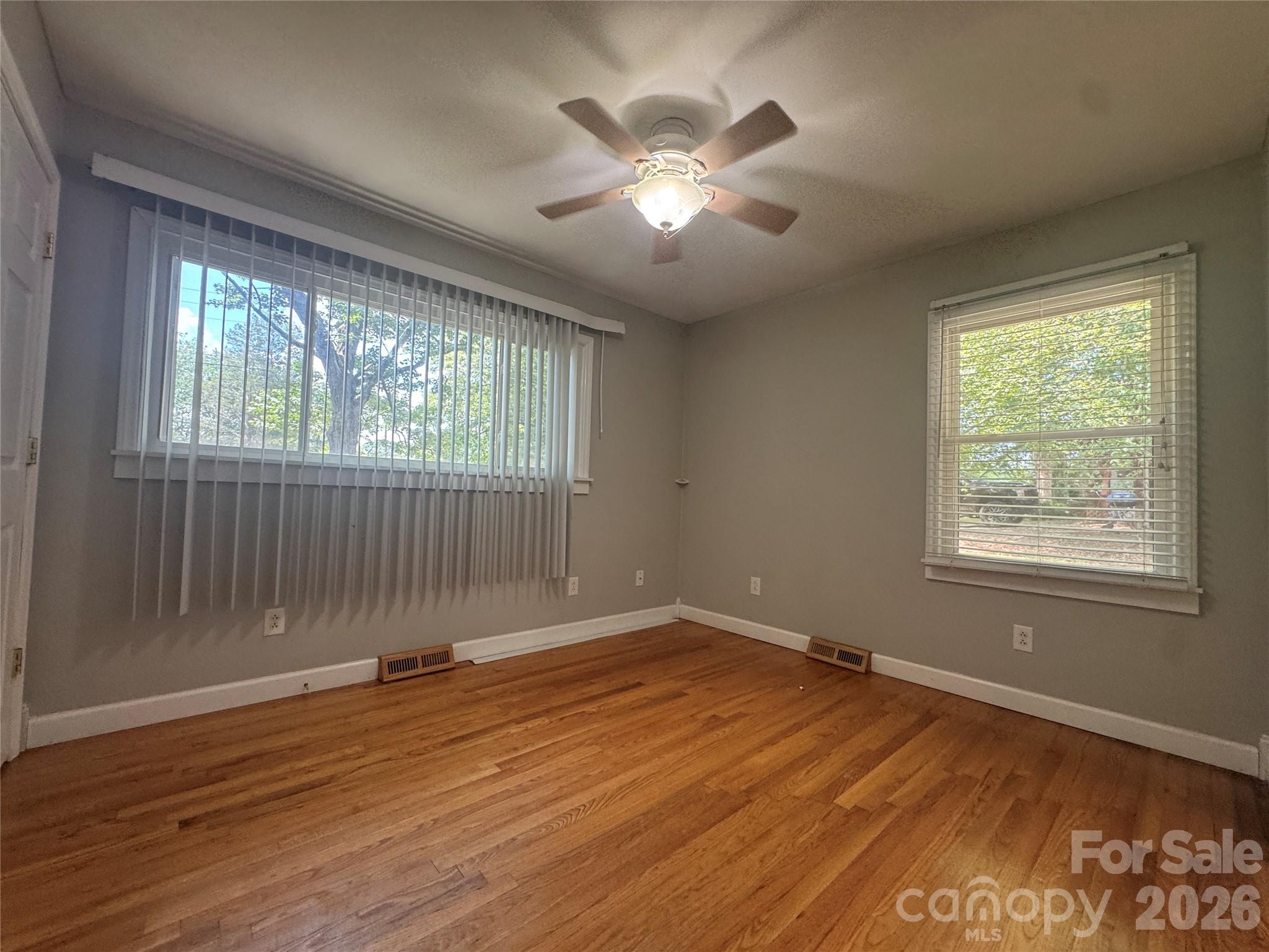 1308 Arbor Drive — Salisbury