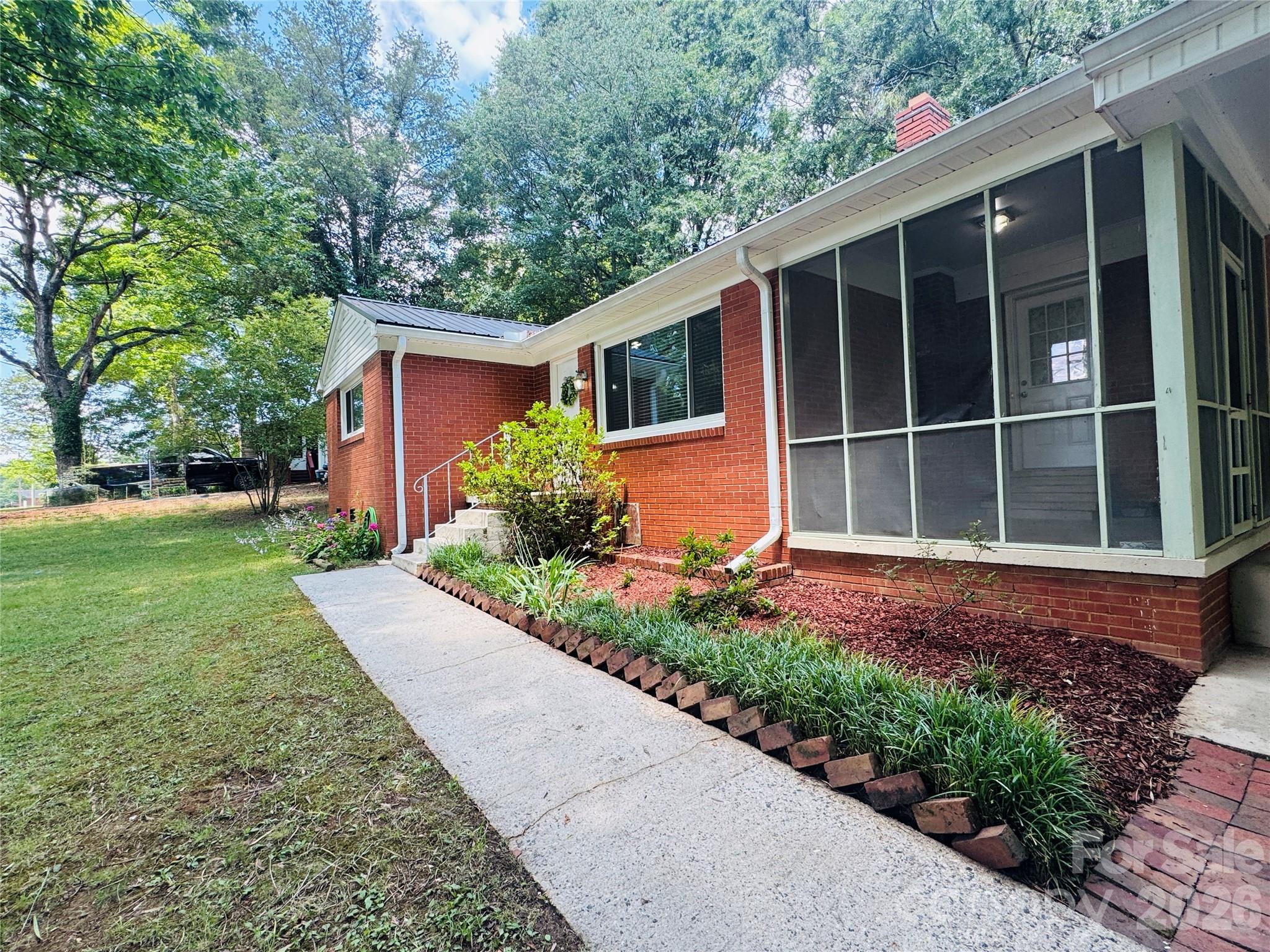 1308 Arbor Drive — Salisbury