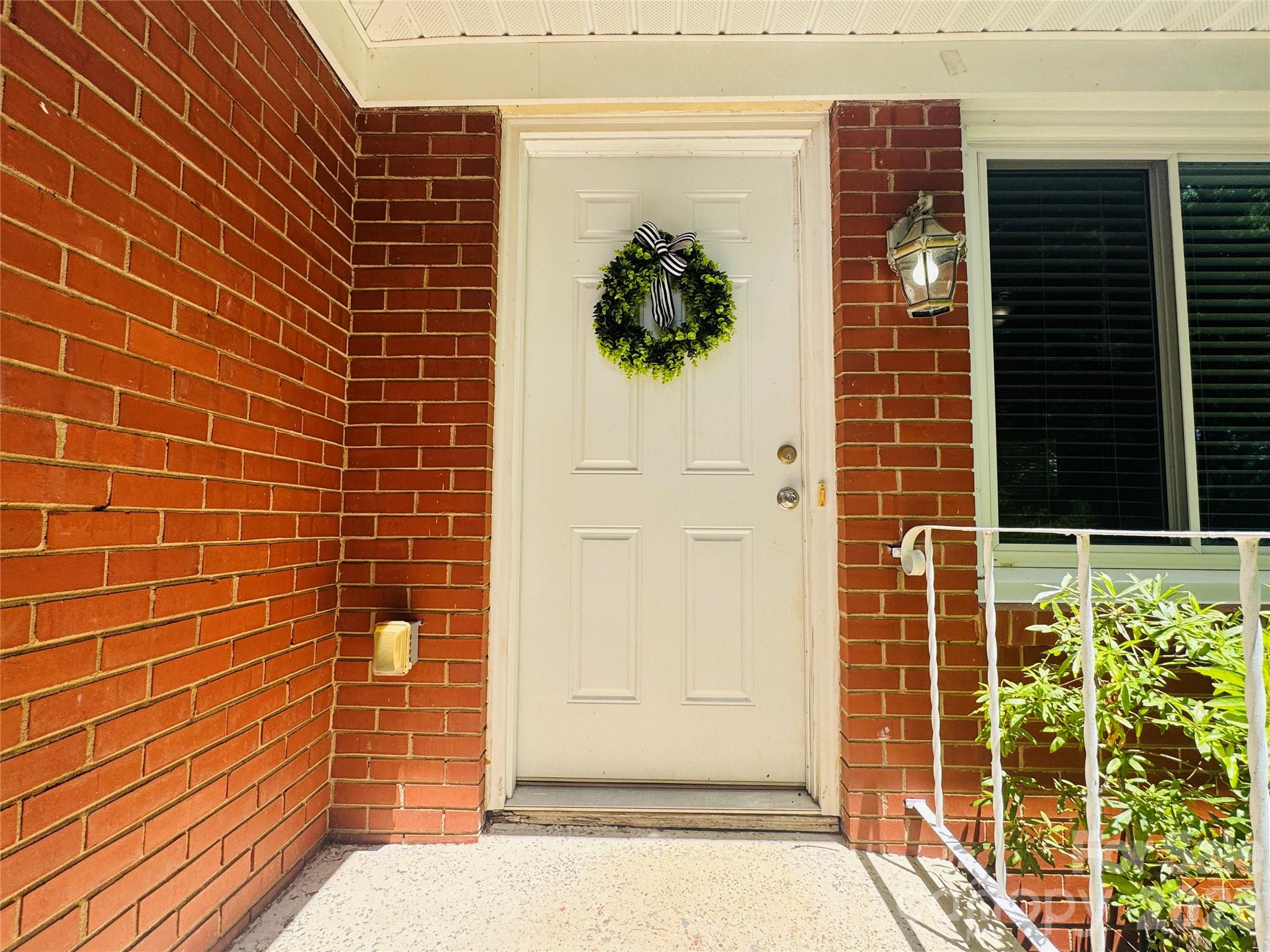 1308 Arbor Drive — Salisbury