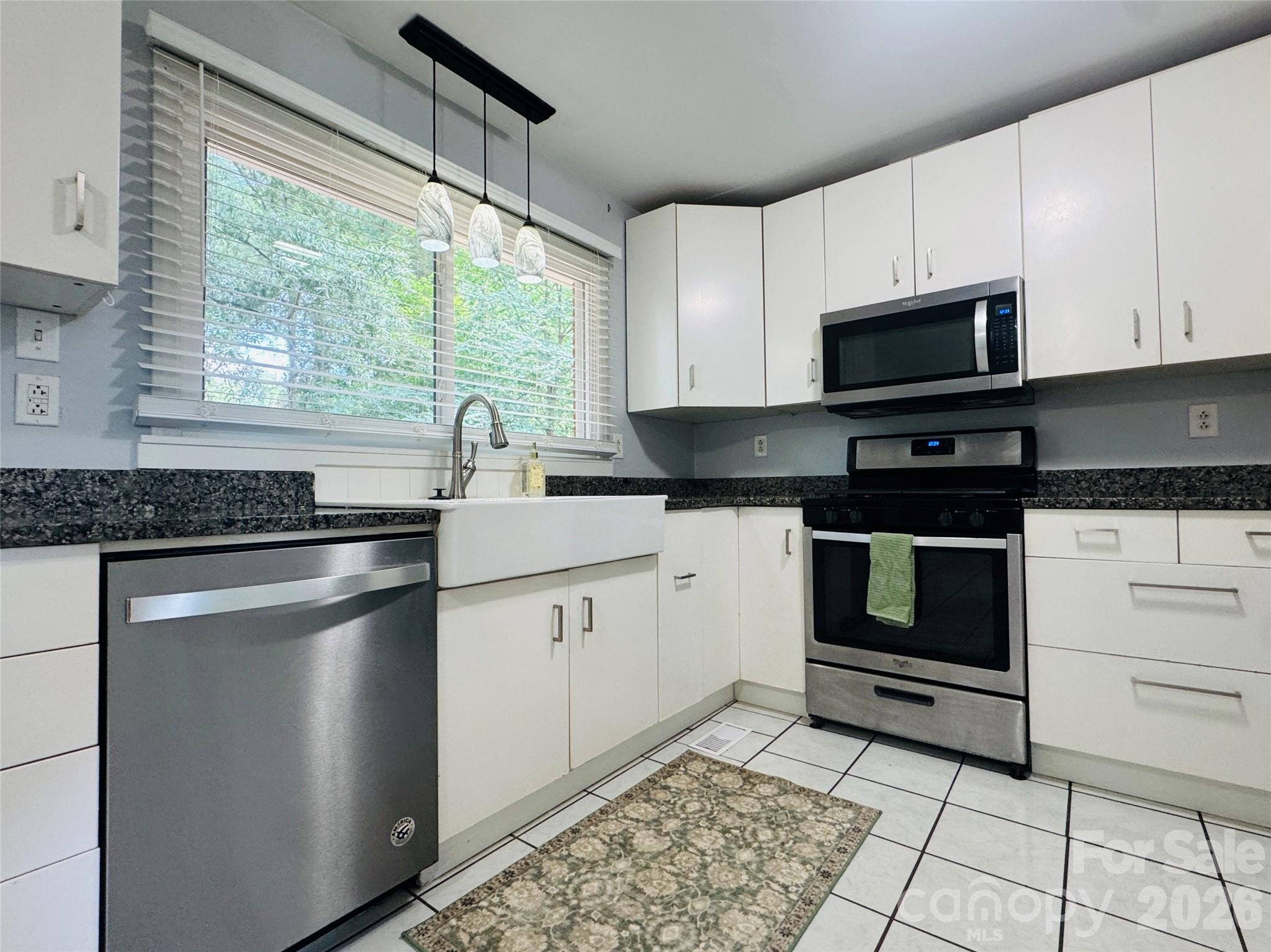 1308 Arbor Drive — Salisbury