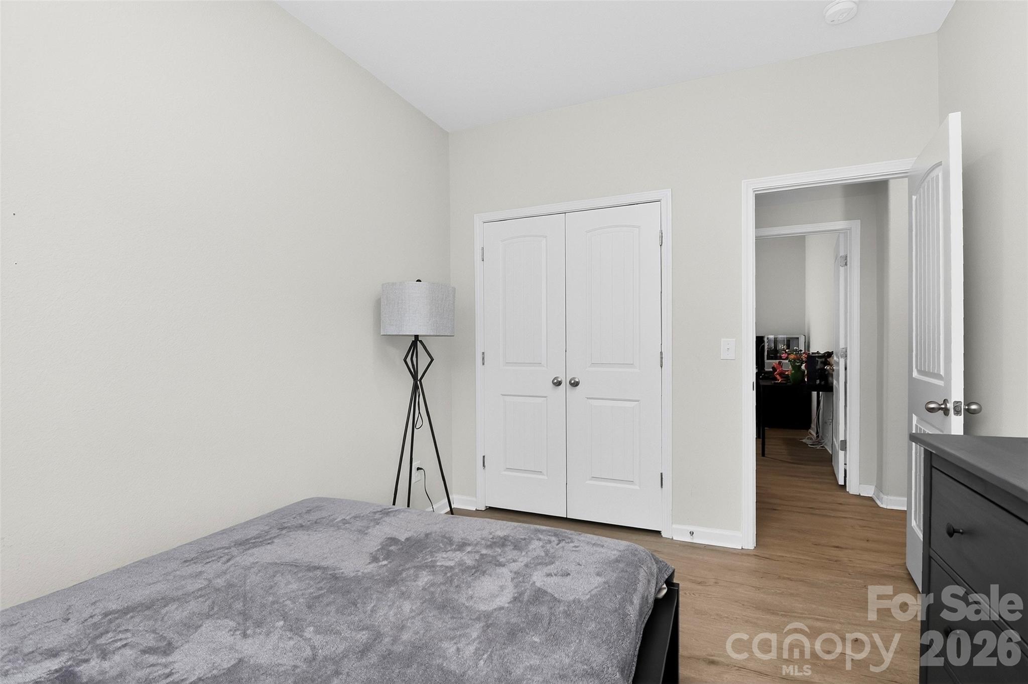 1120 Culver Spring Way — Charlotte