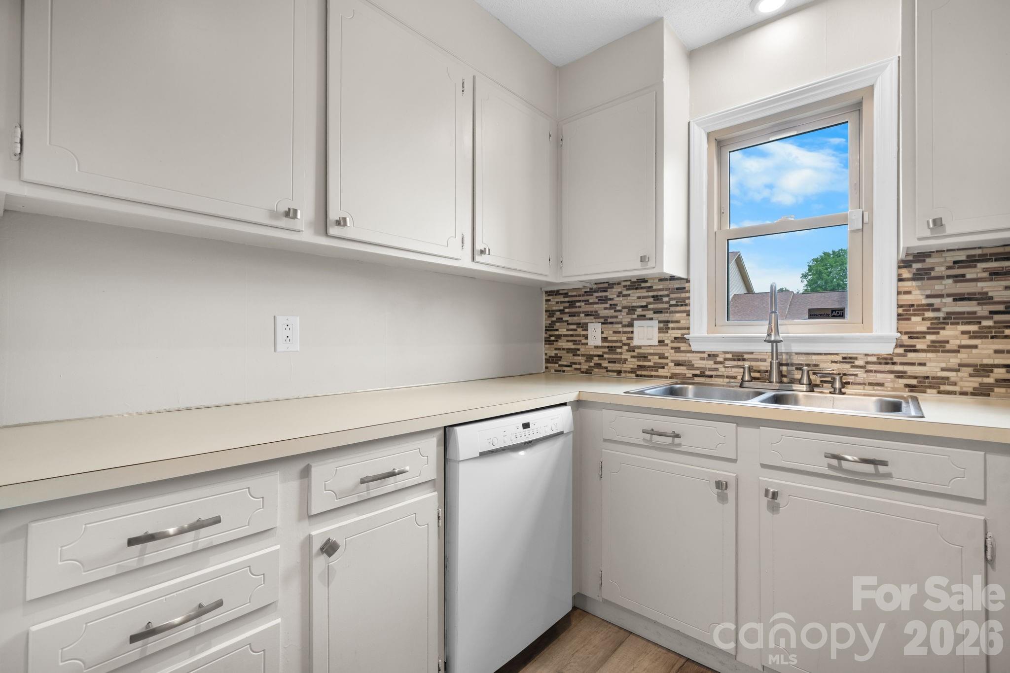1330 5th Street NE #22 — Hickory