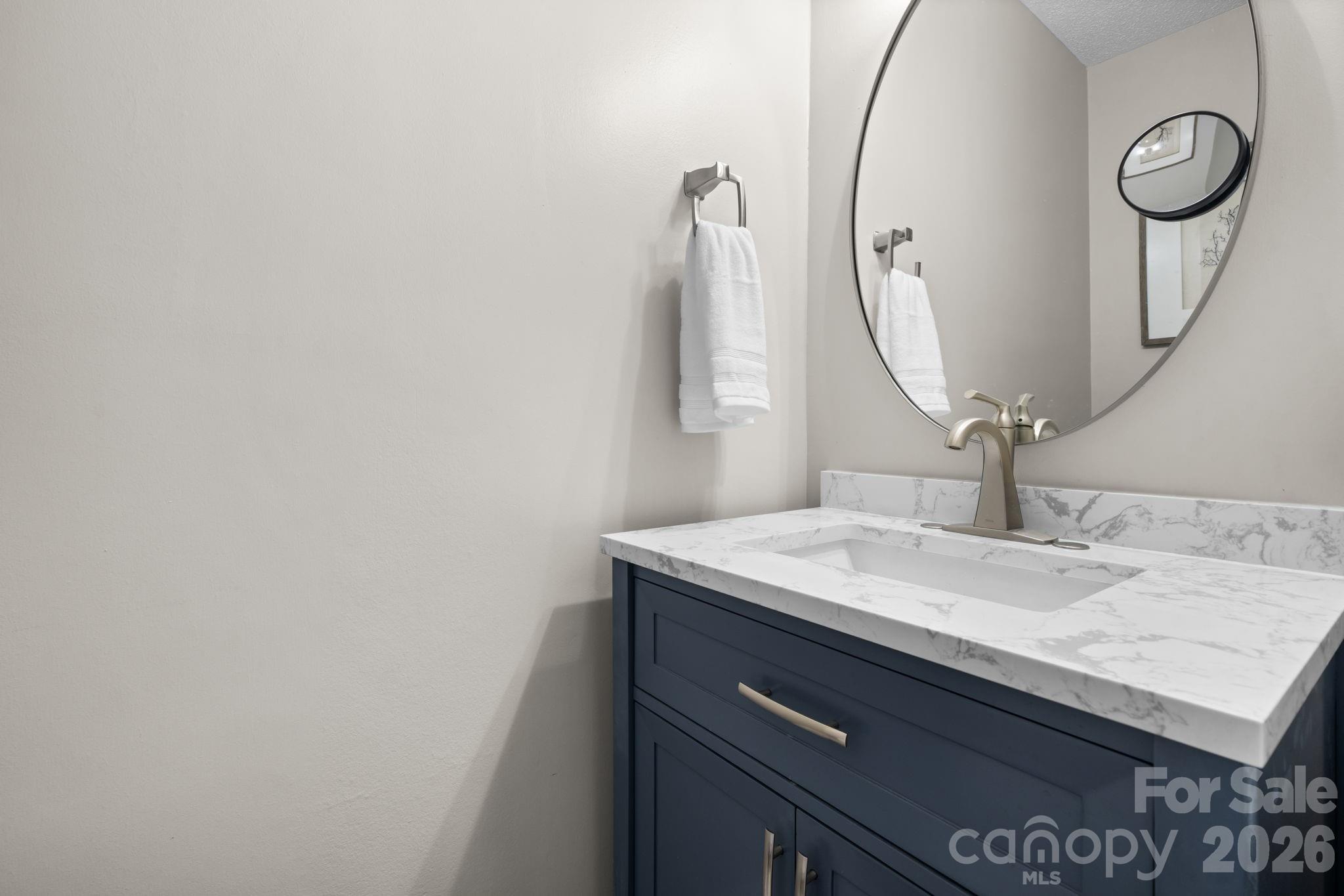 1330 5th Street NE #22 — Hickory