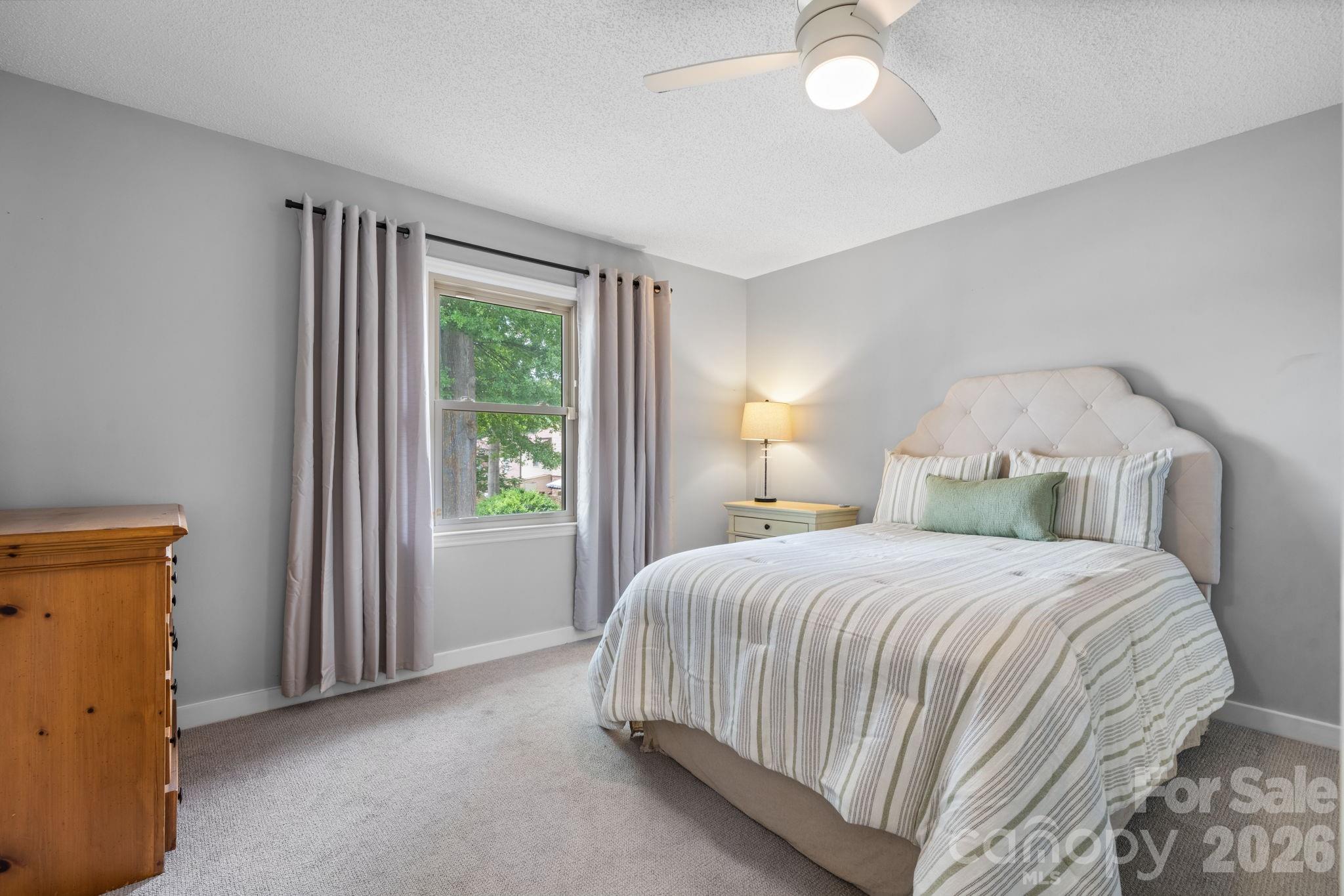 1330 5th Street NE #22 — Hickory