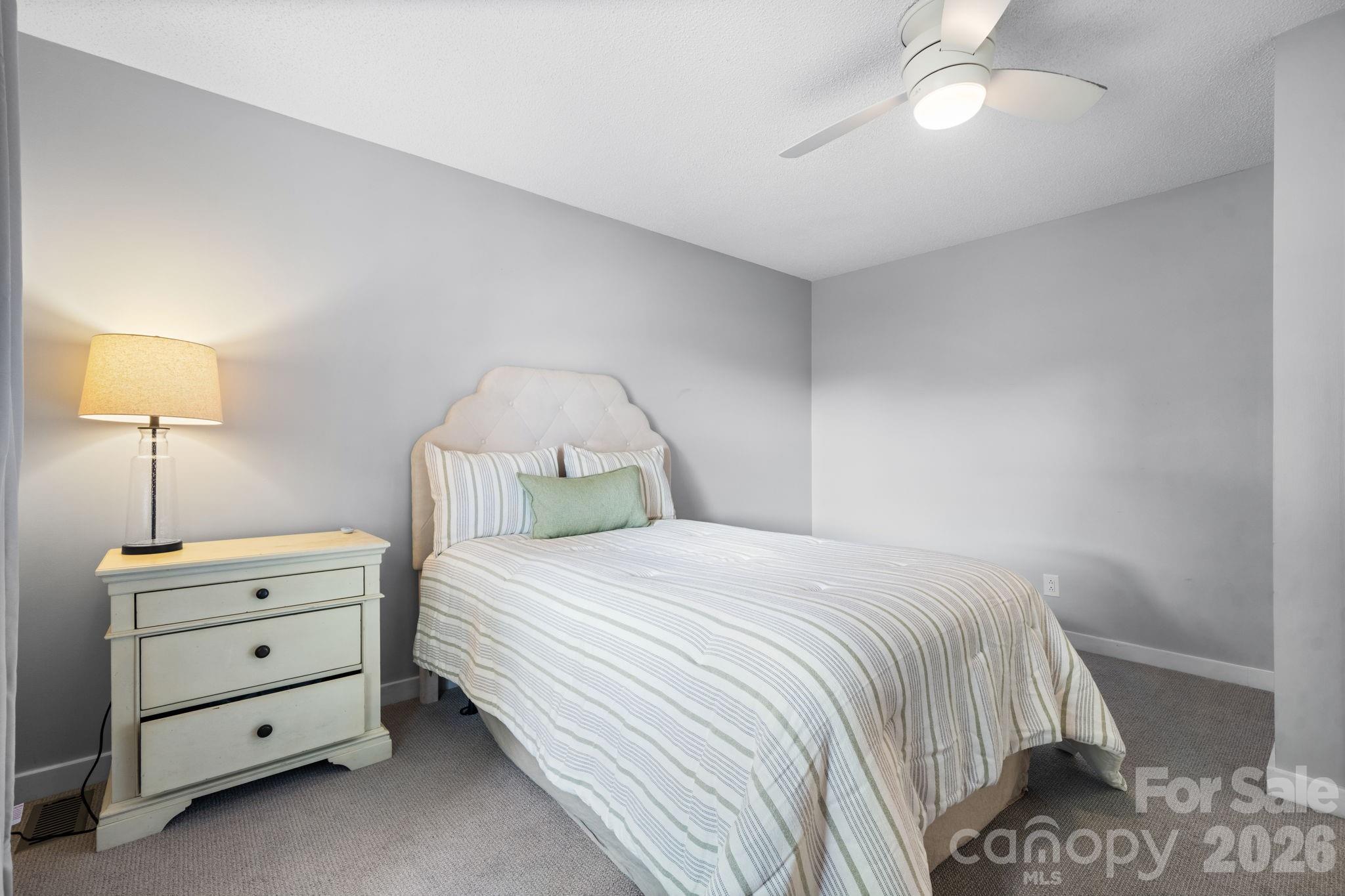 1330 5th Street NE #22 — Hickory