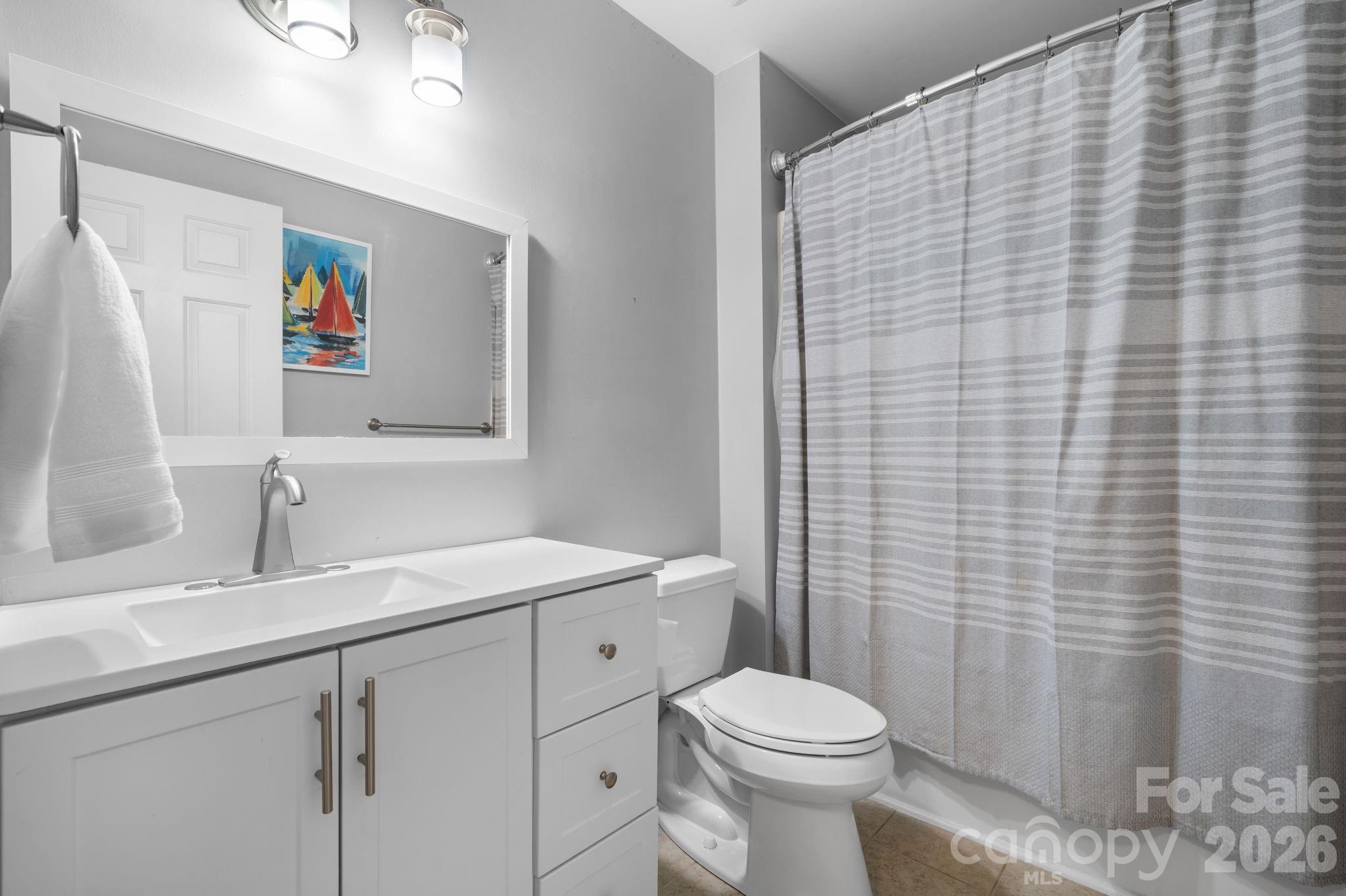 1330 5th Street NE #22 — Hickory