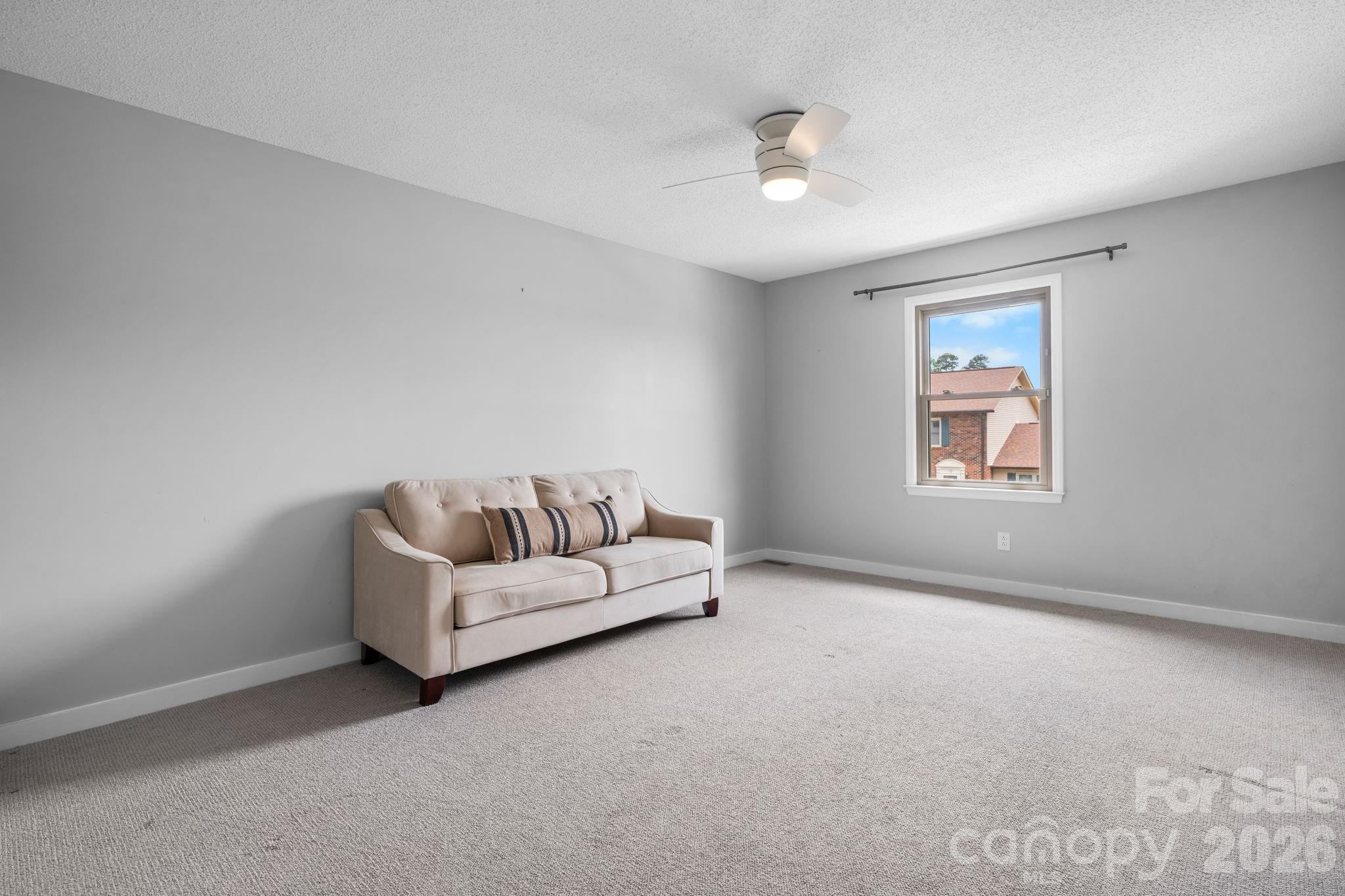1330 5th Street NE #22 — Hickory