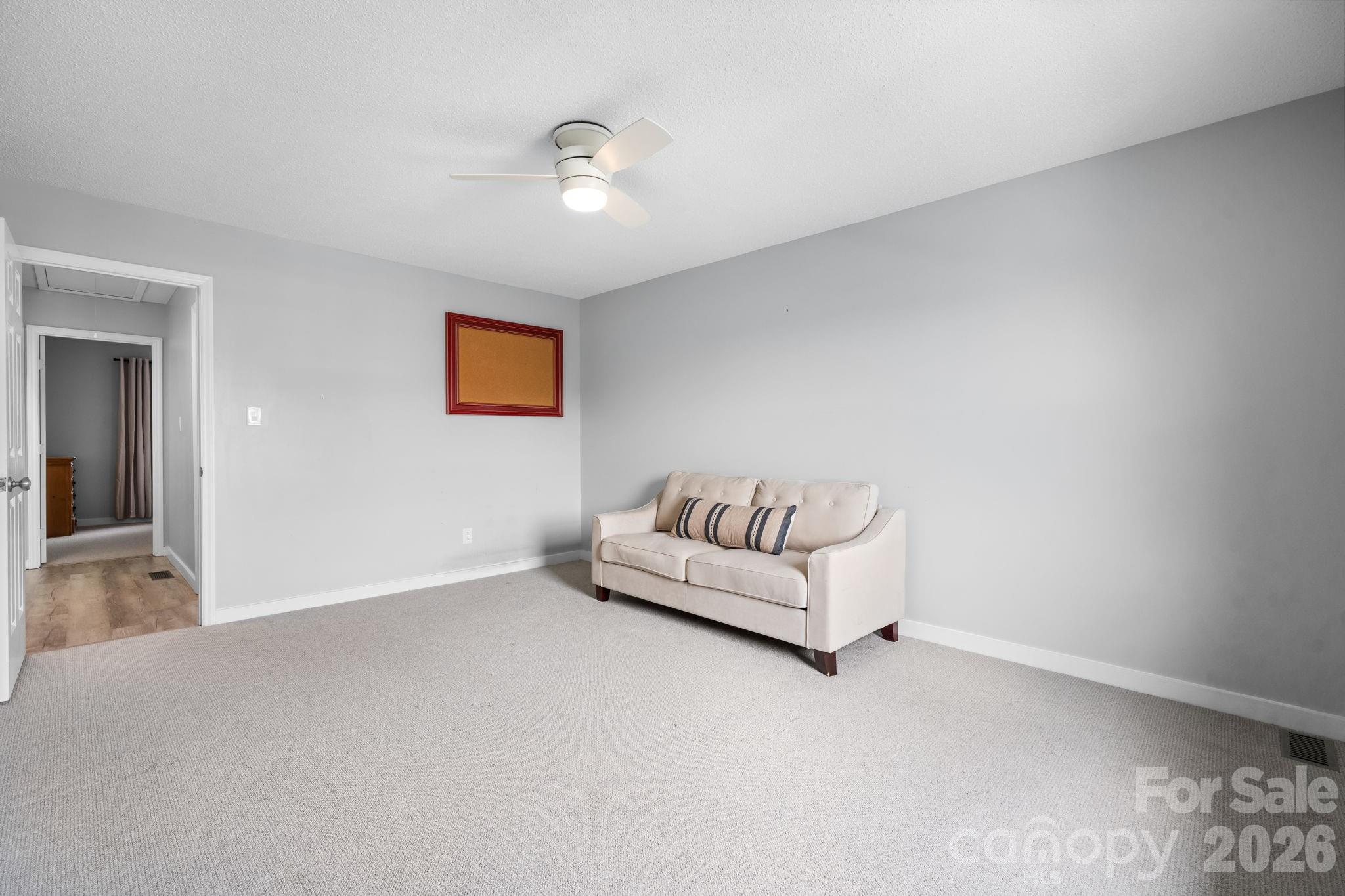 1330 5th Street NE #22 — Hickory