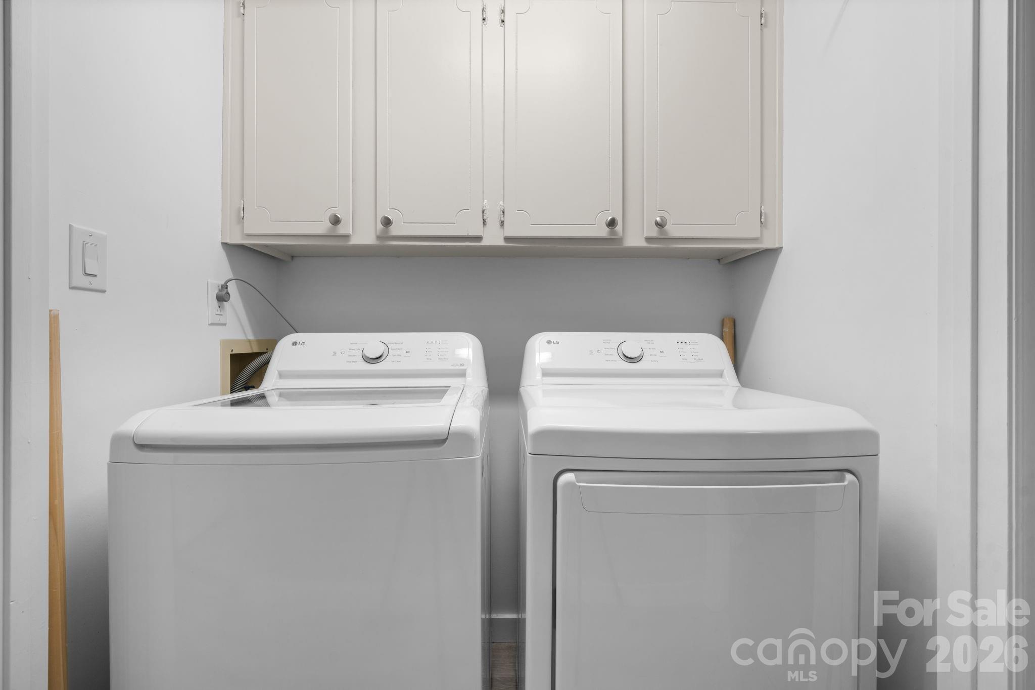 1330 5th Street NE #22 — Hickory