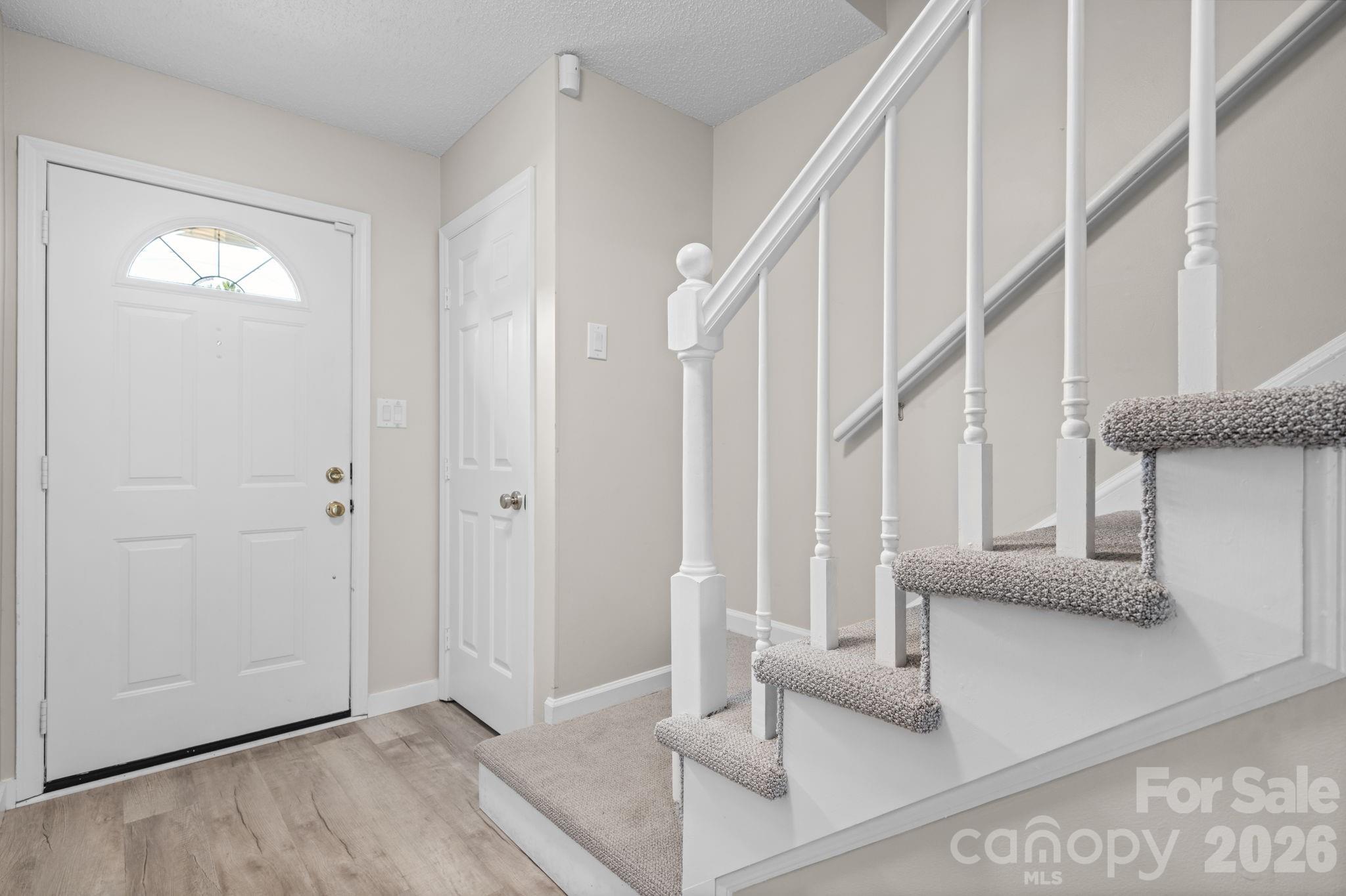 1330 5th Street NE #22 — Hickory