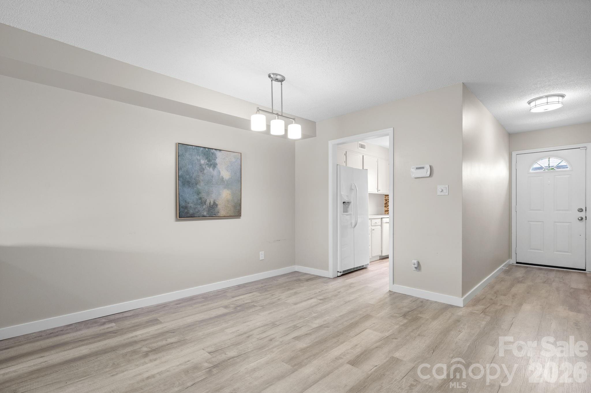1330 5th Street NE #22 — Hickory