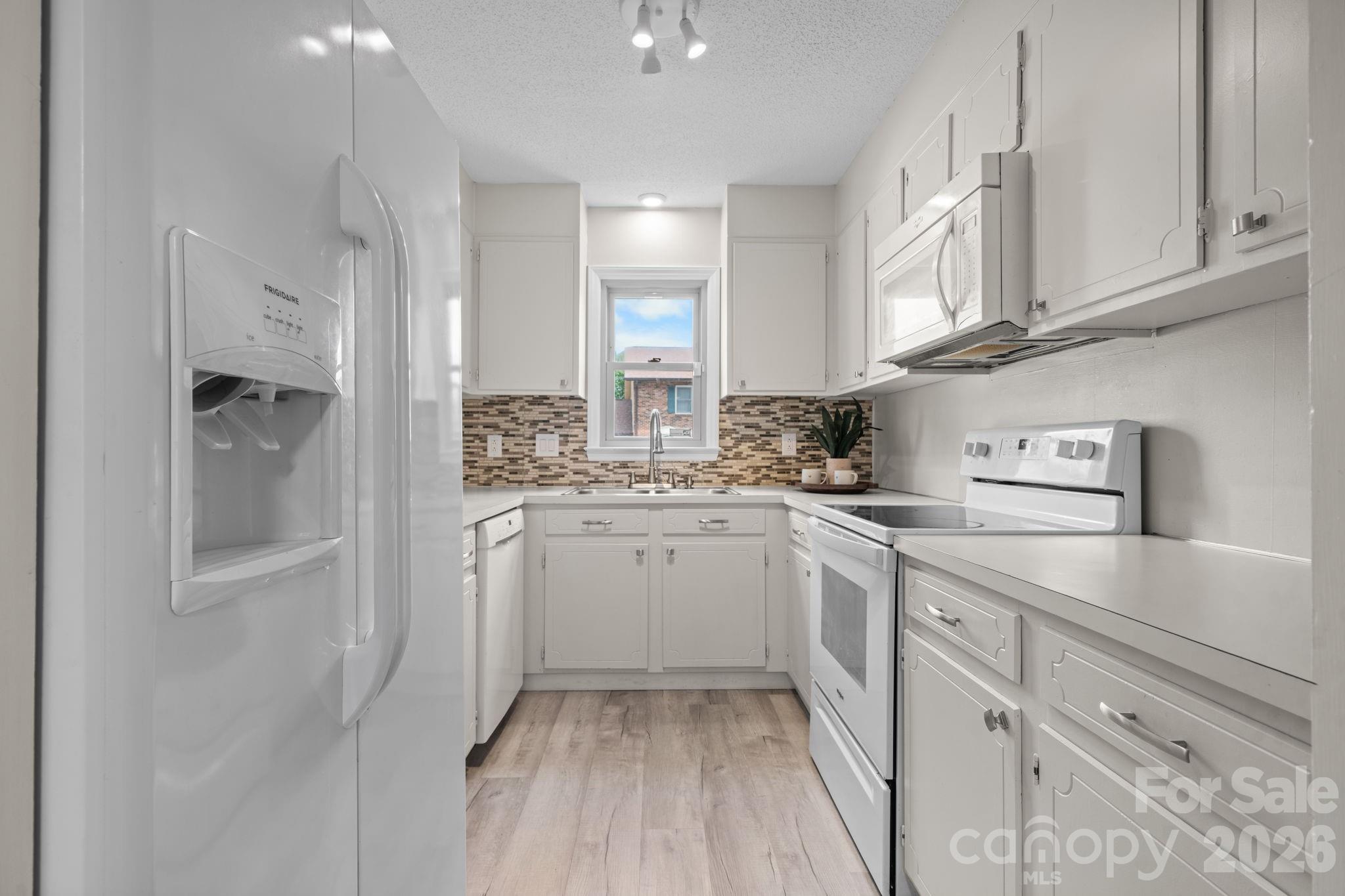 1330 5th Street NE #22 — Hickory