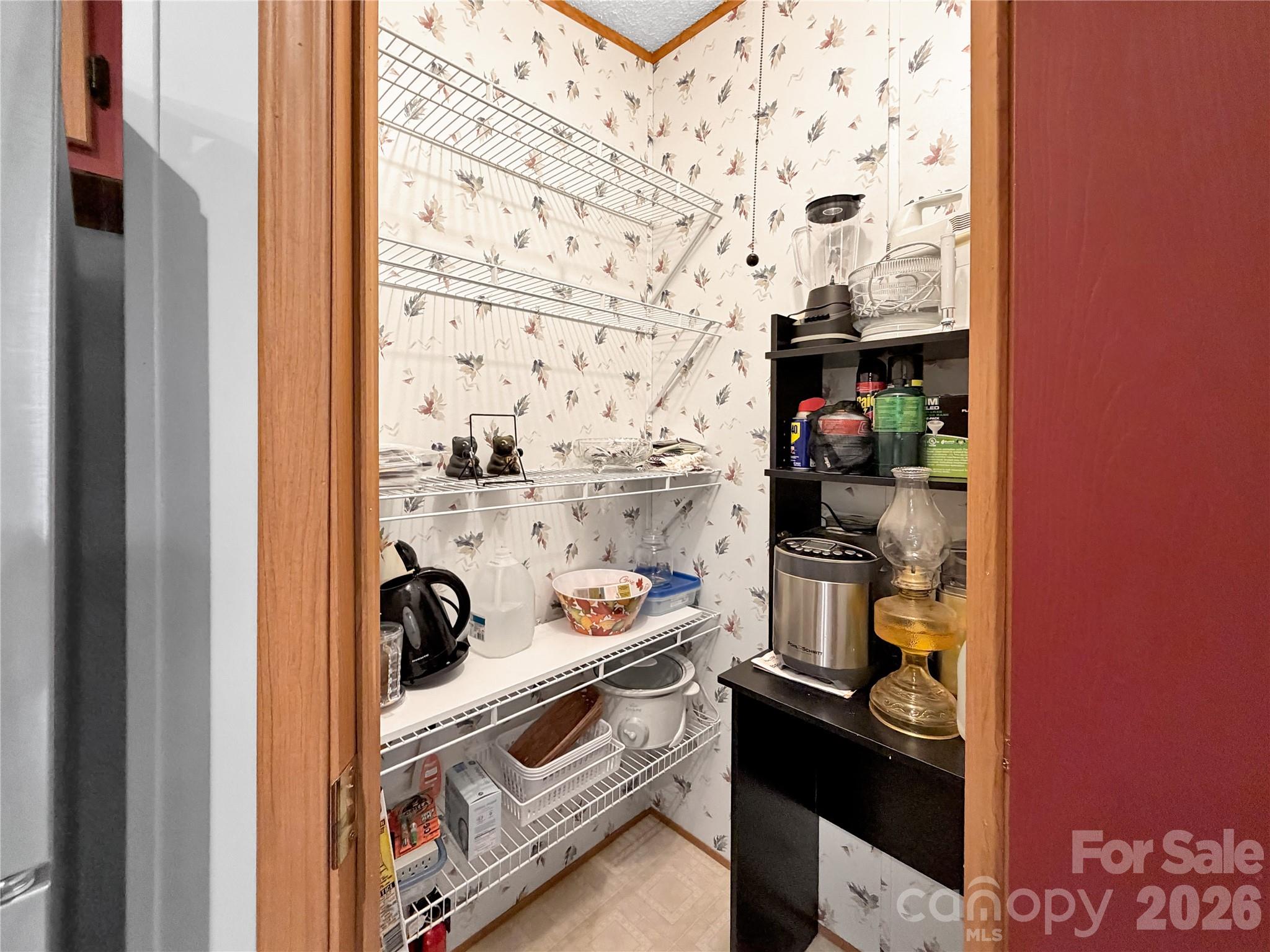 315 Oakstone Drive — Waynesville