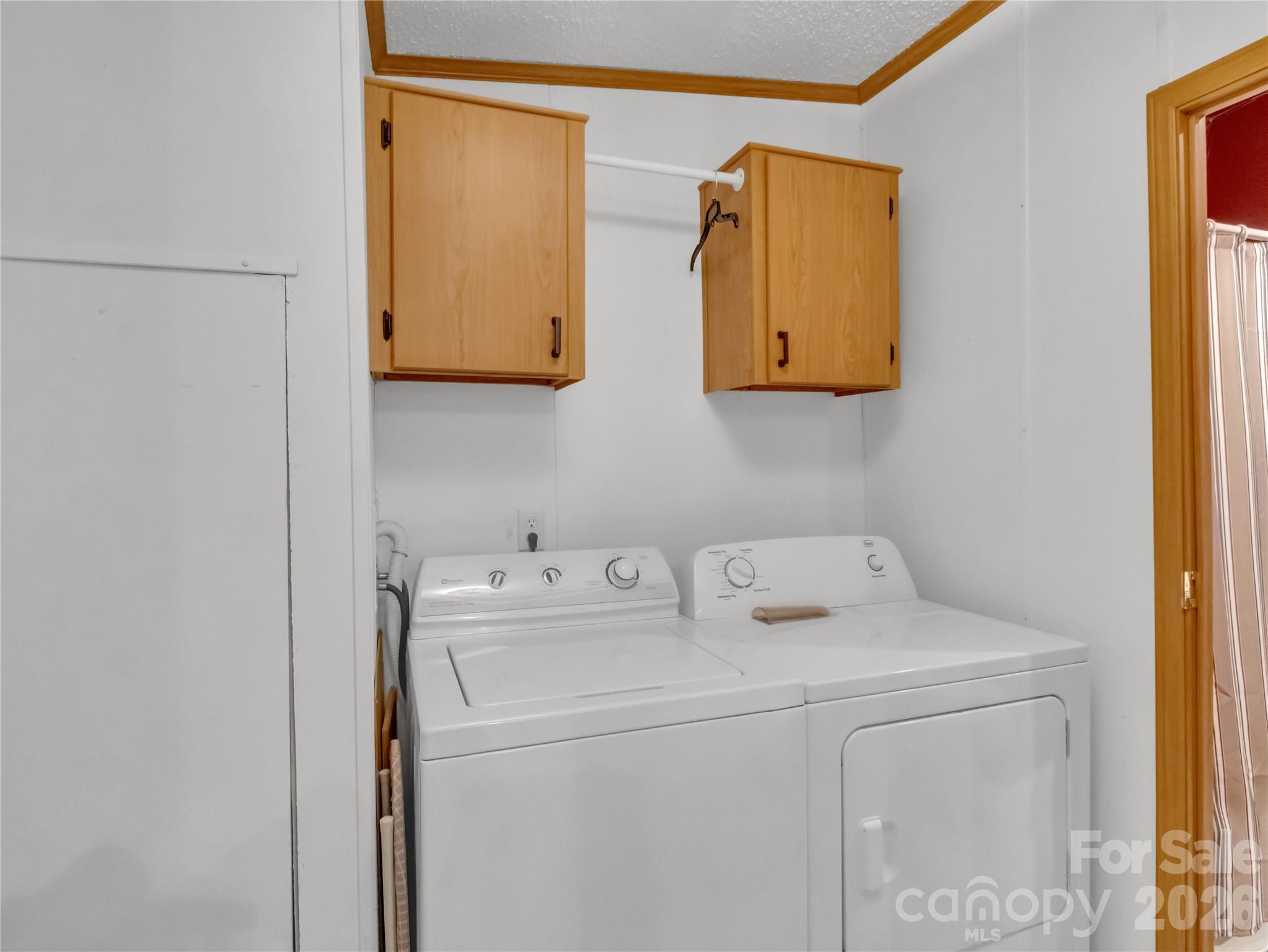 315 Oakstone Drive — Waynesville