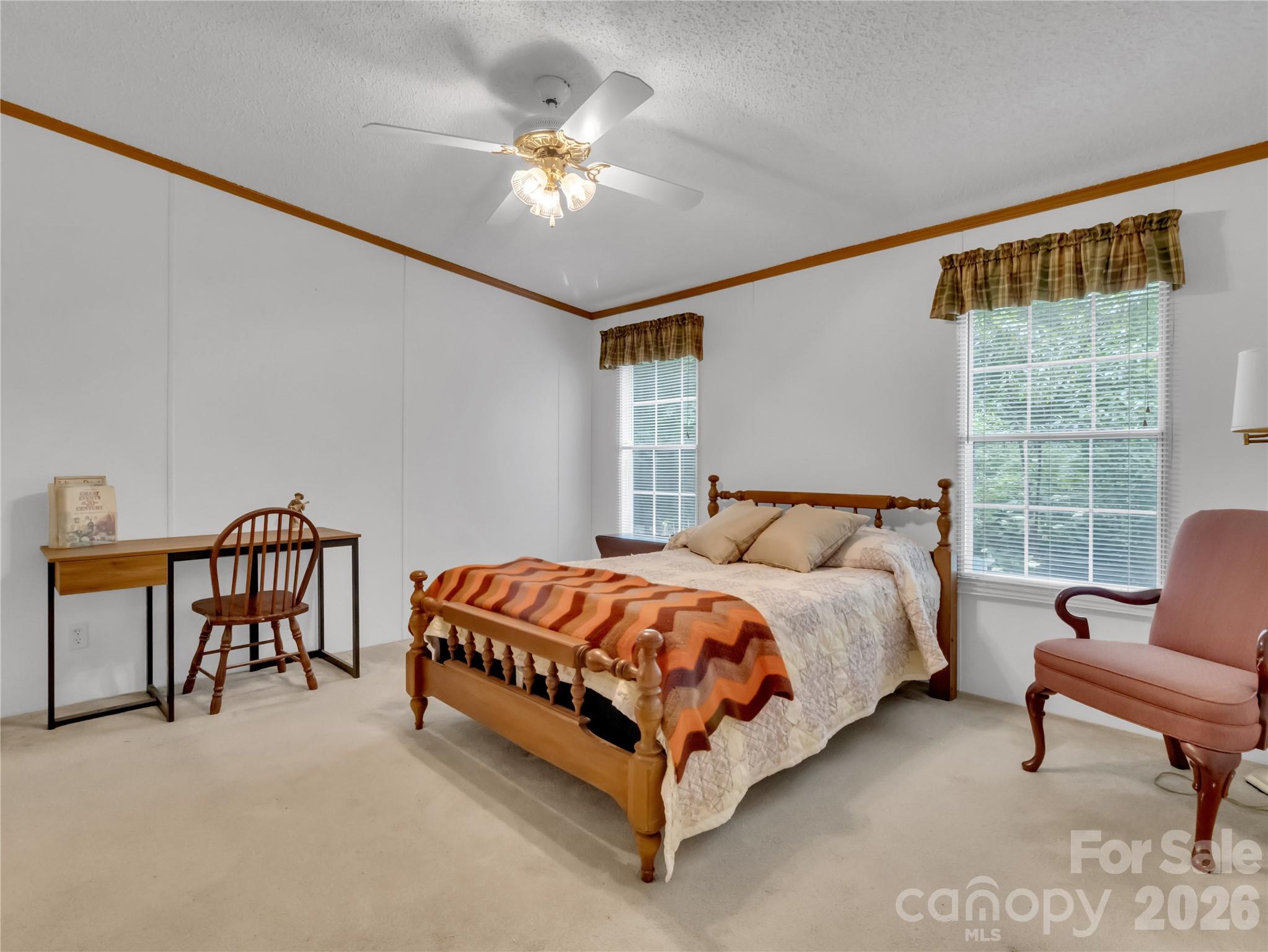 315 Oakstone Drive — Waynesville