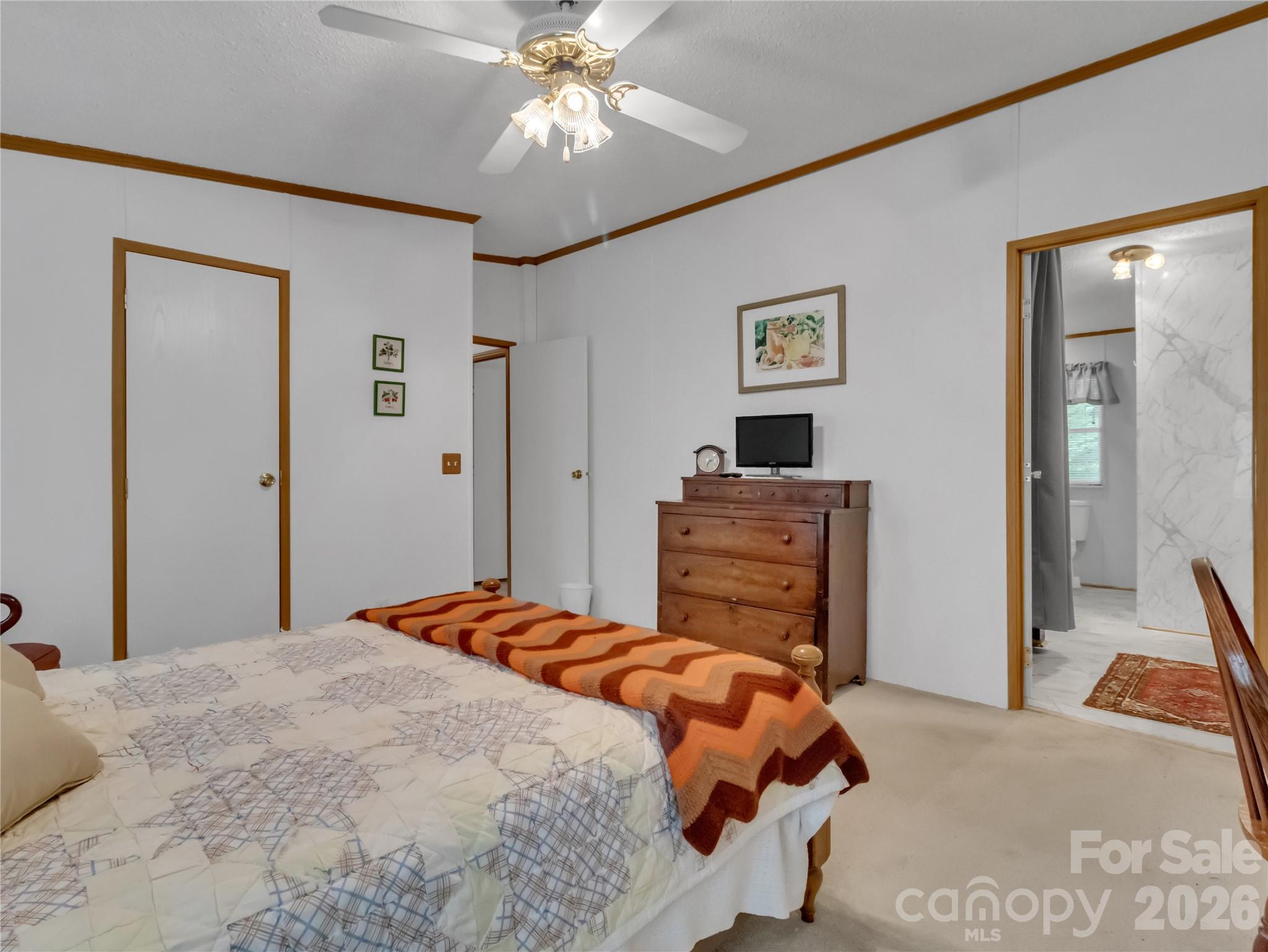 315 Oakstone Drive — Waynesville