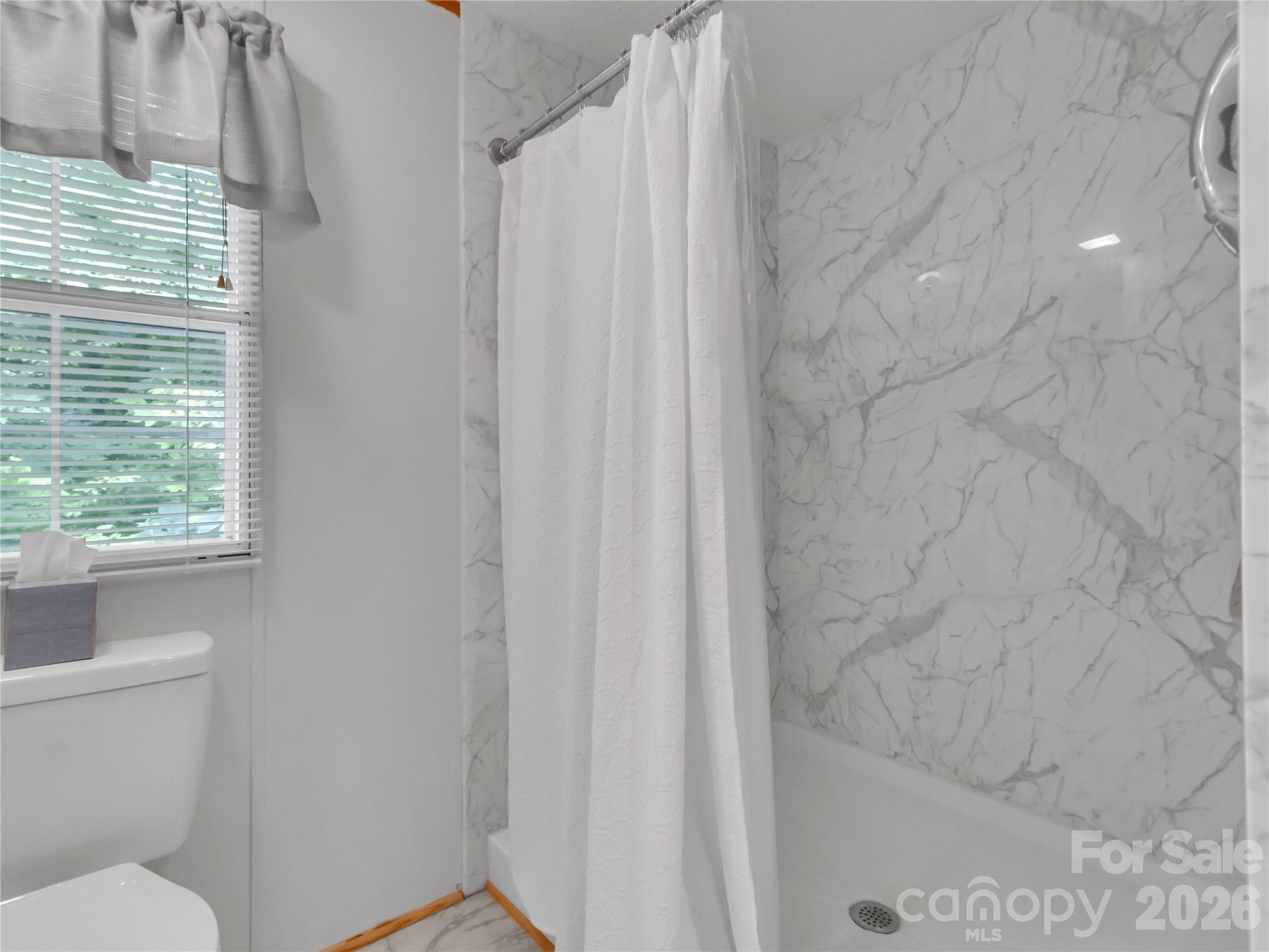 315 Oakstone Drive — Waynesville
