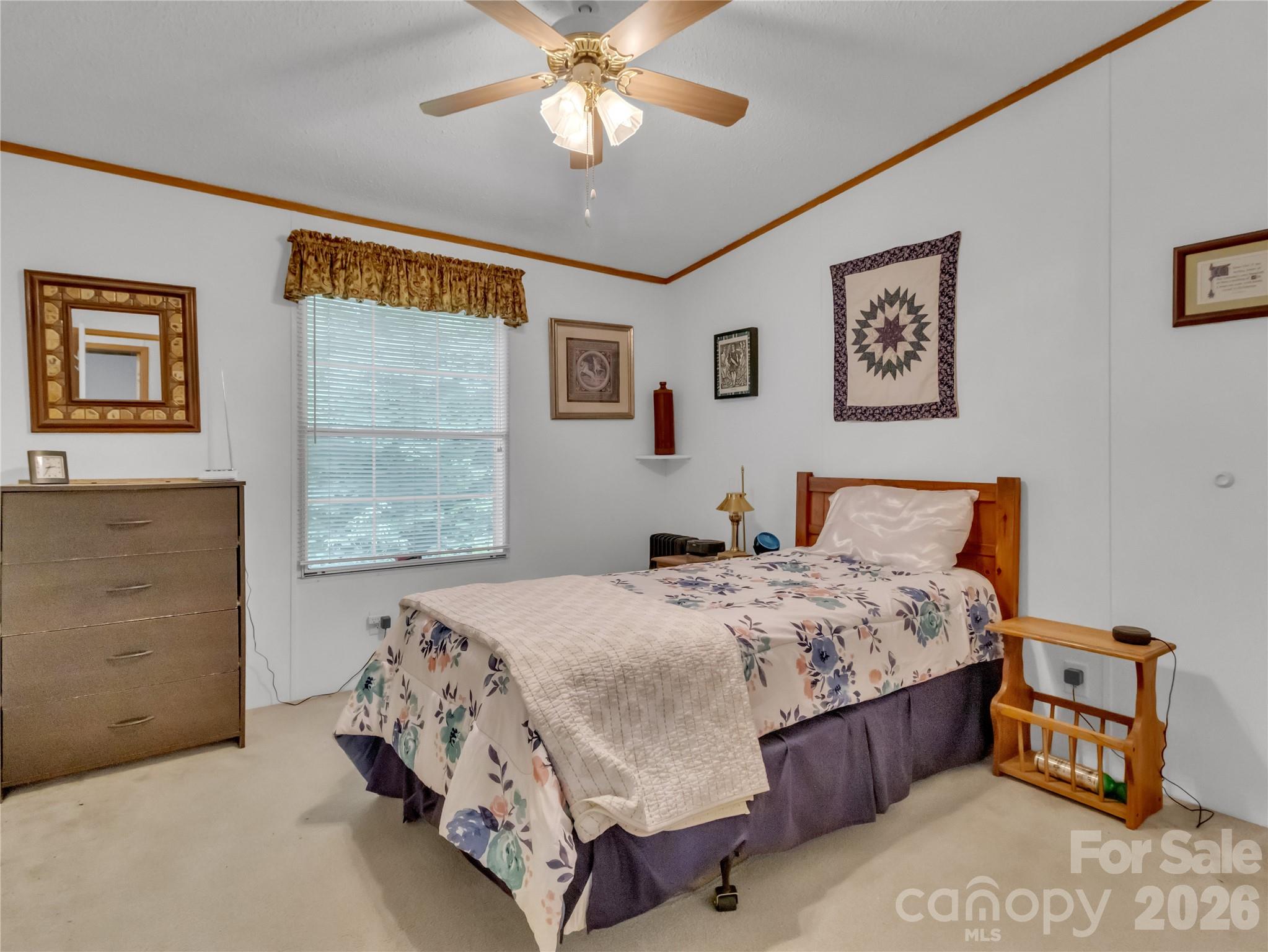 315 Oakstone Drive — Waynesville