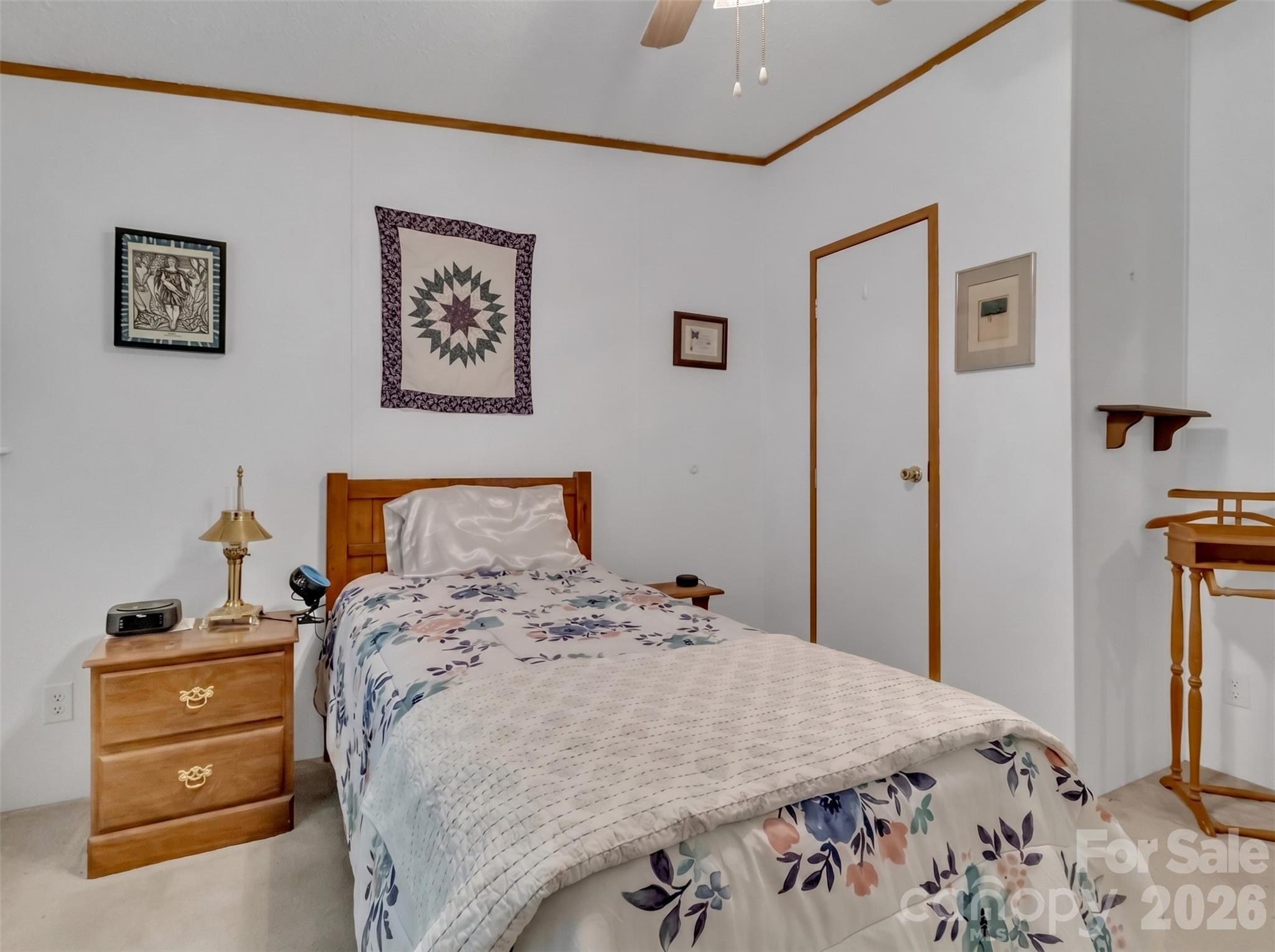 315 Oakstone Drive — Waynesville
