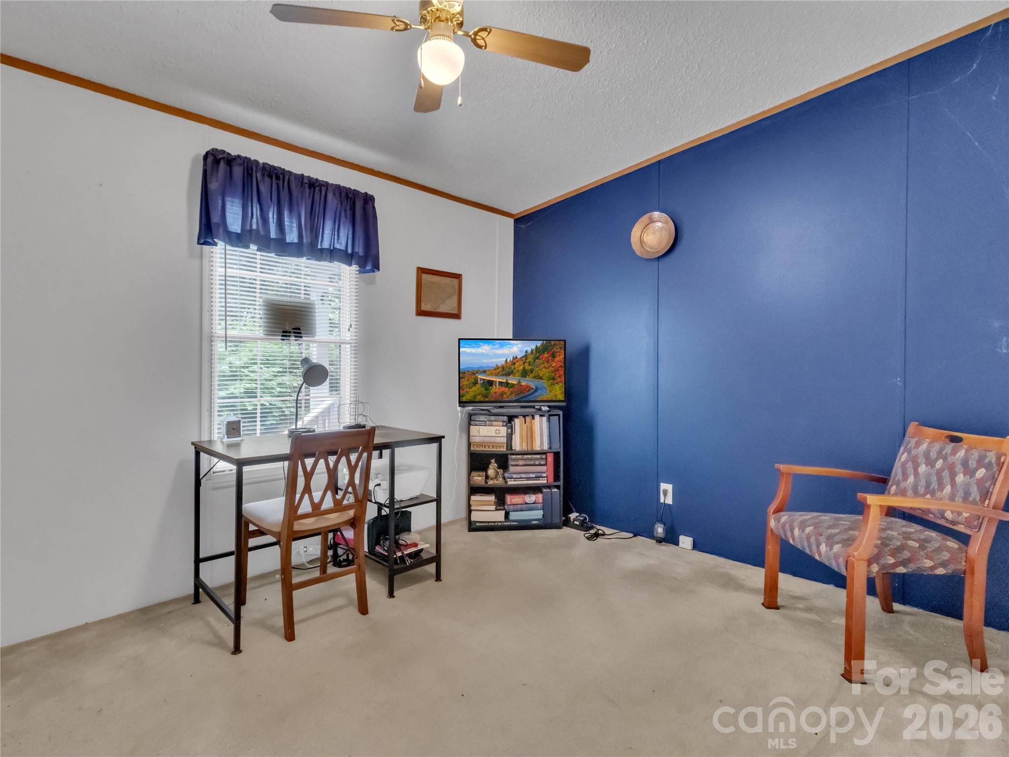 315 Oakstone Drive — Waynesville