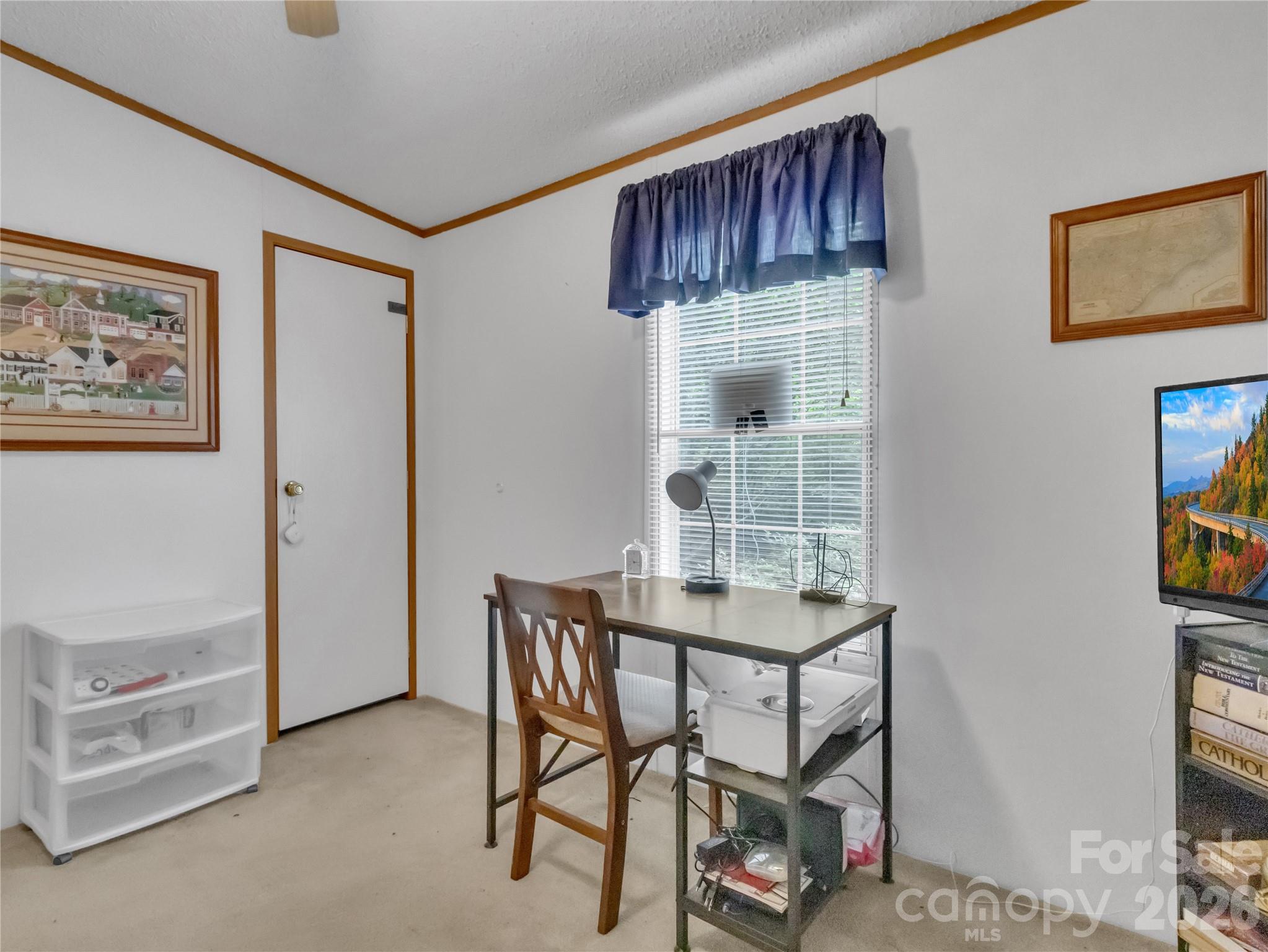 315 Oakstone Drive — Waynesville