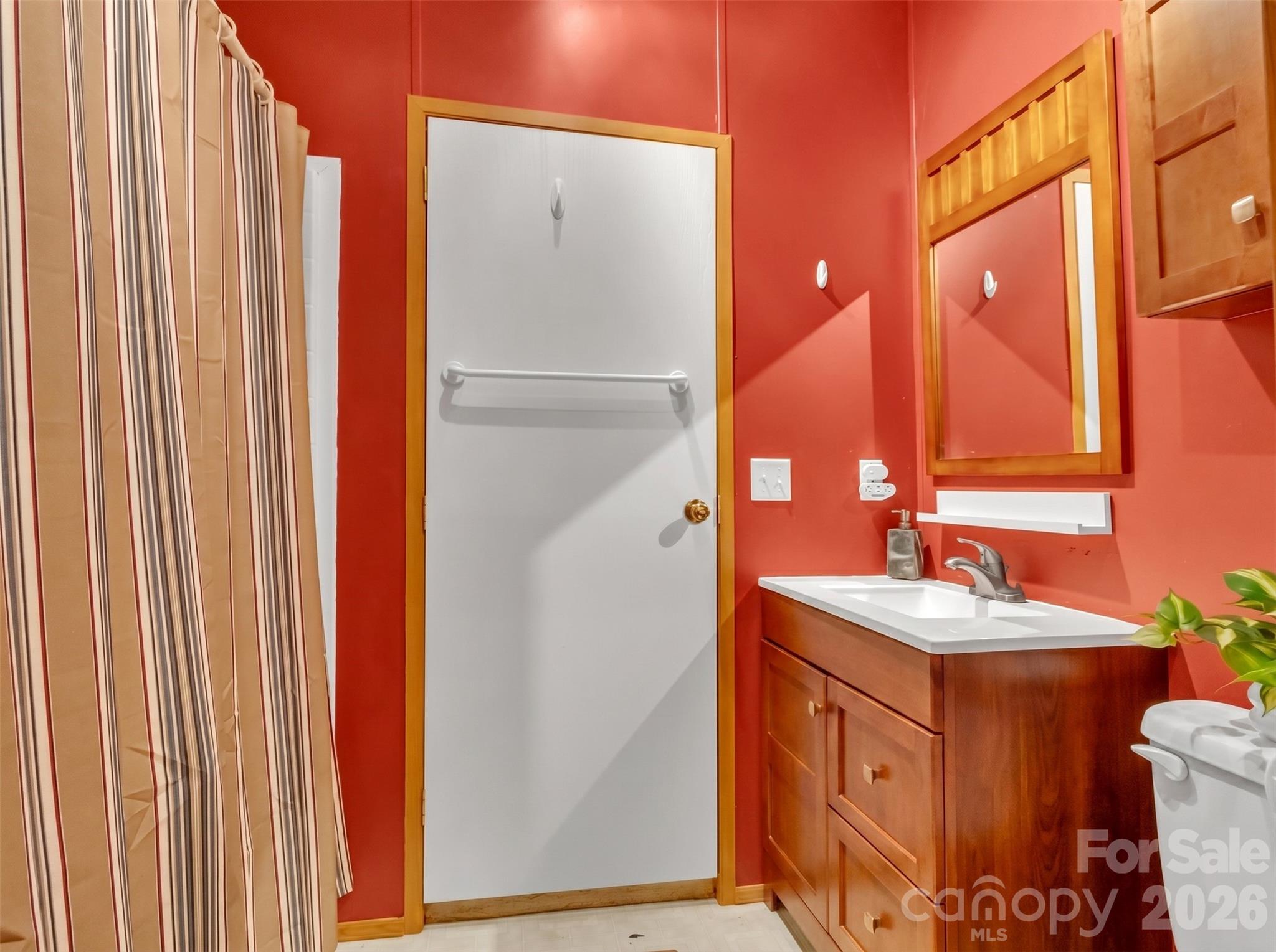 315 Oakstone Drive — Waynesville
