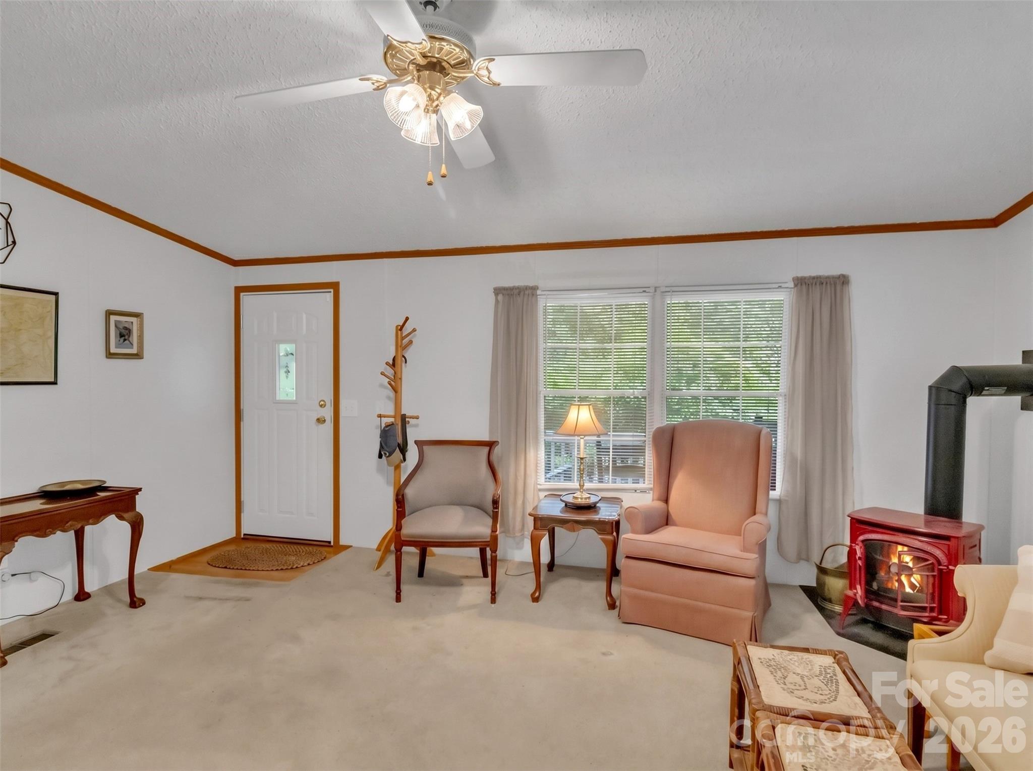 315 Oakstone Drive — Waynesville