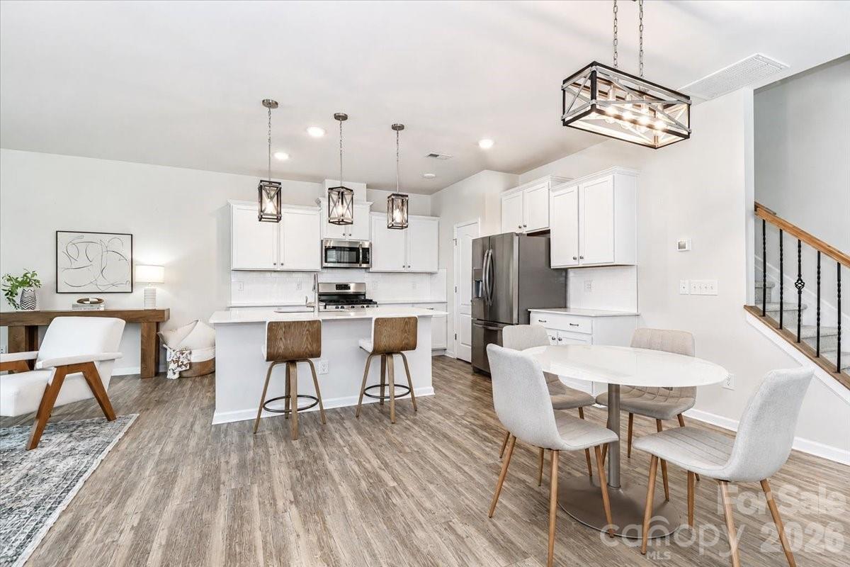 11320 Westbranch Parkway — Davidson