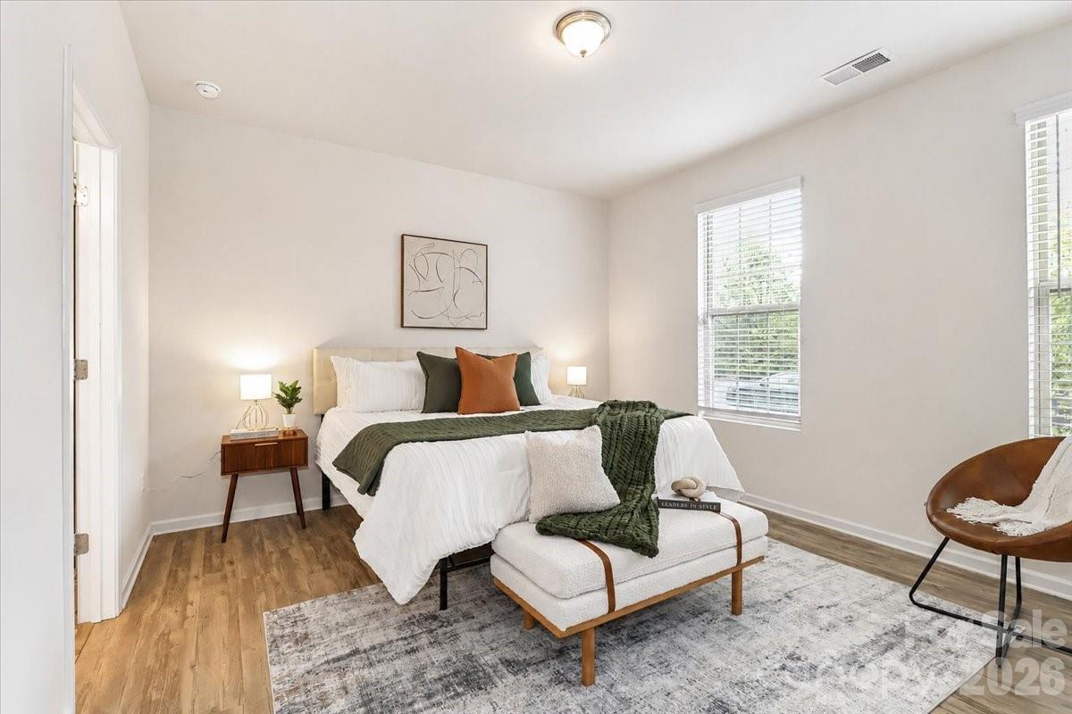 11320 Westbranch Parkway — Davidson