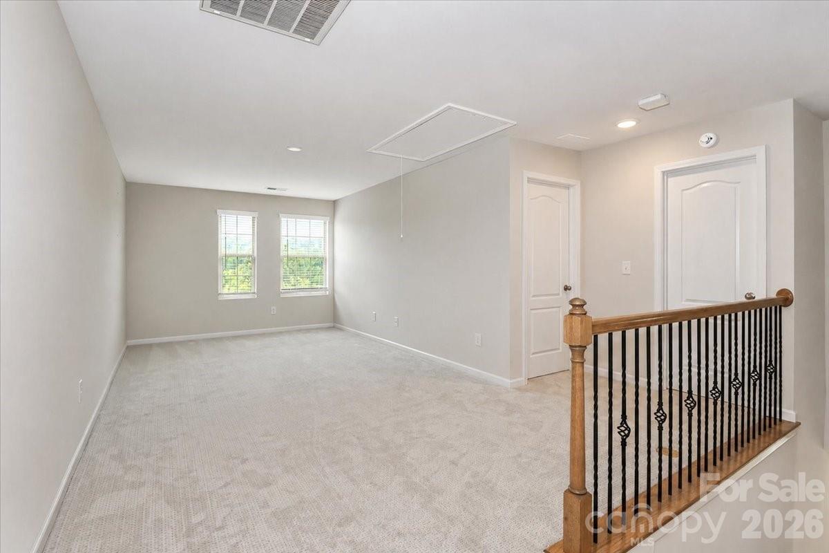 11320 Westbranch Parkway — Davidson