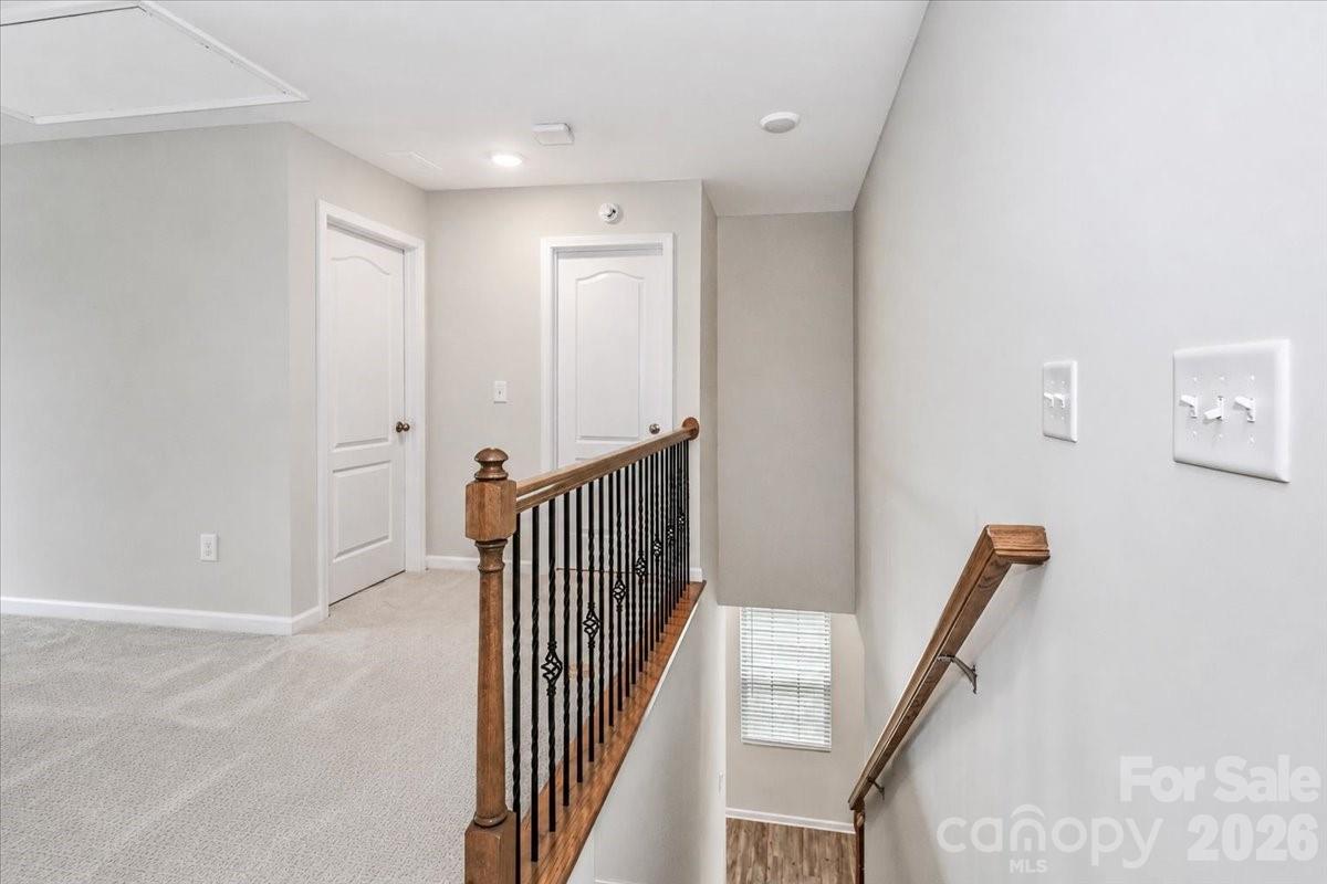11320 Westbranch Parkway — Davidson